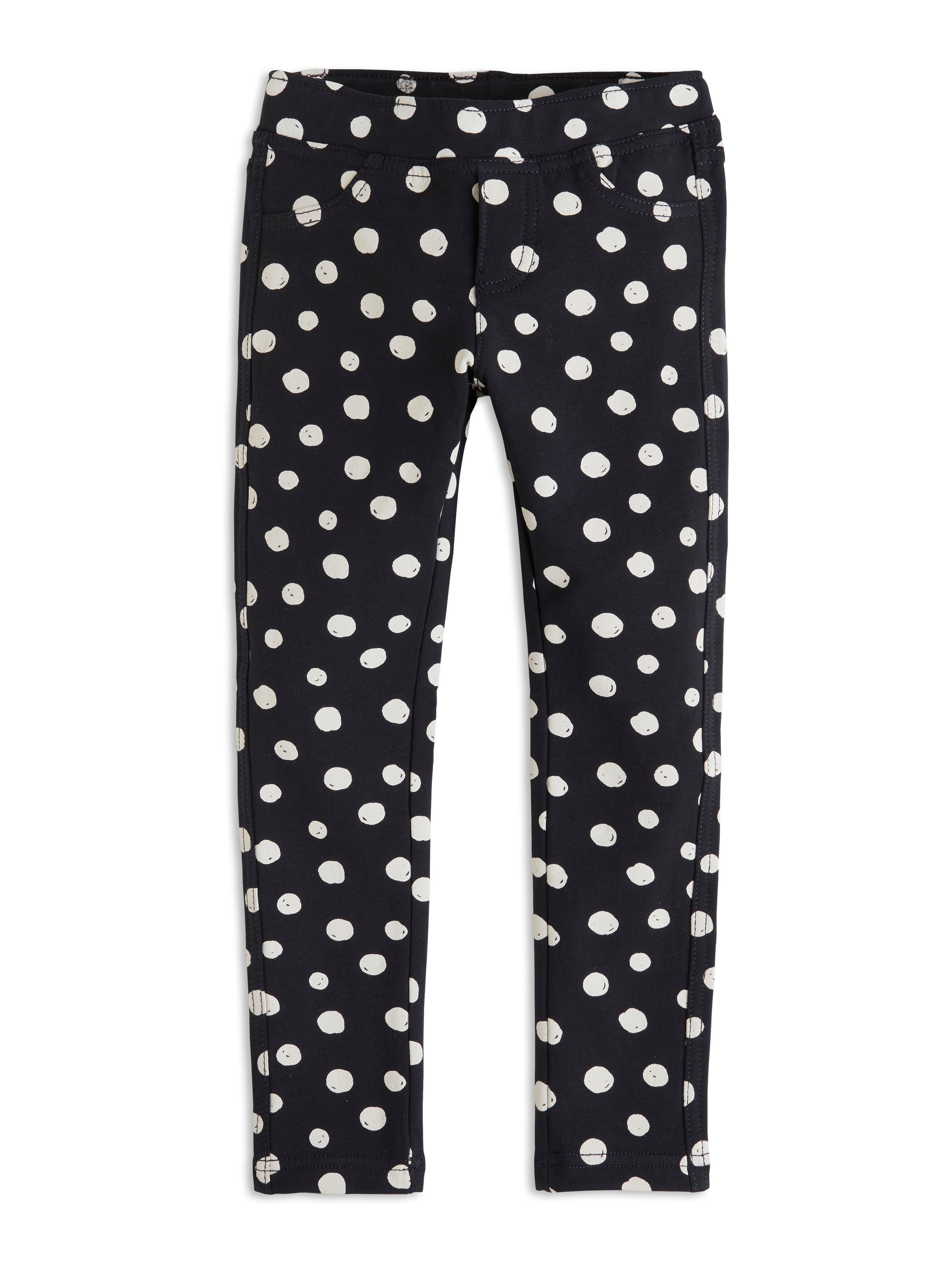 Trousers - Kids Wear - White