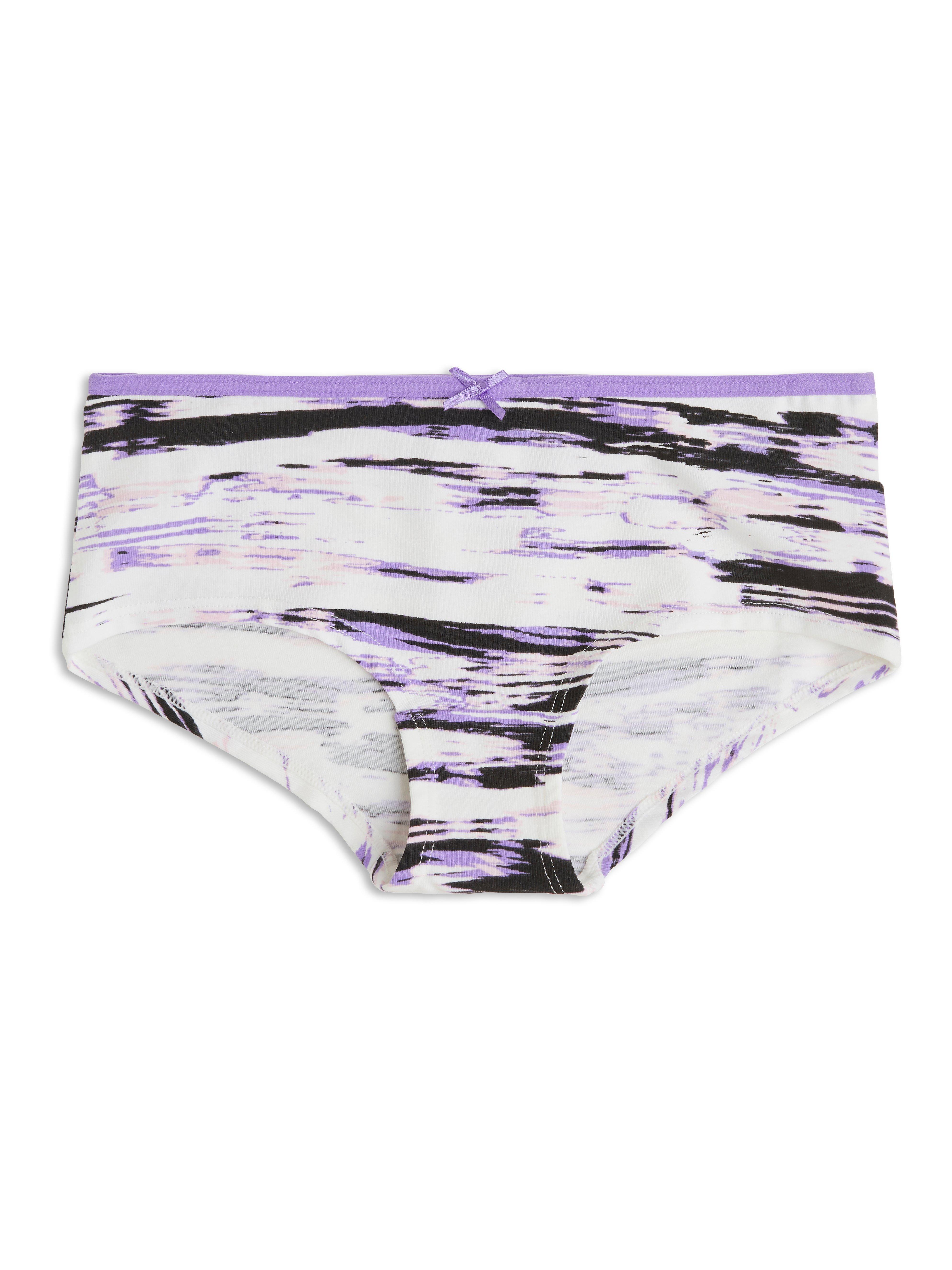 Hipsterit - Lapset - Liila
