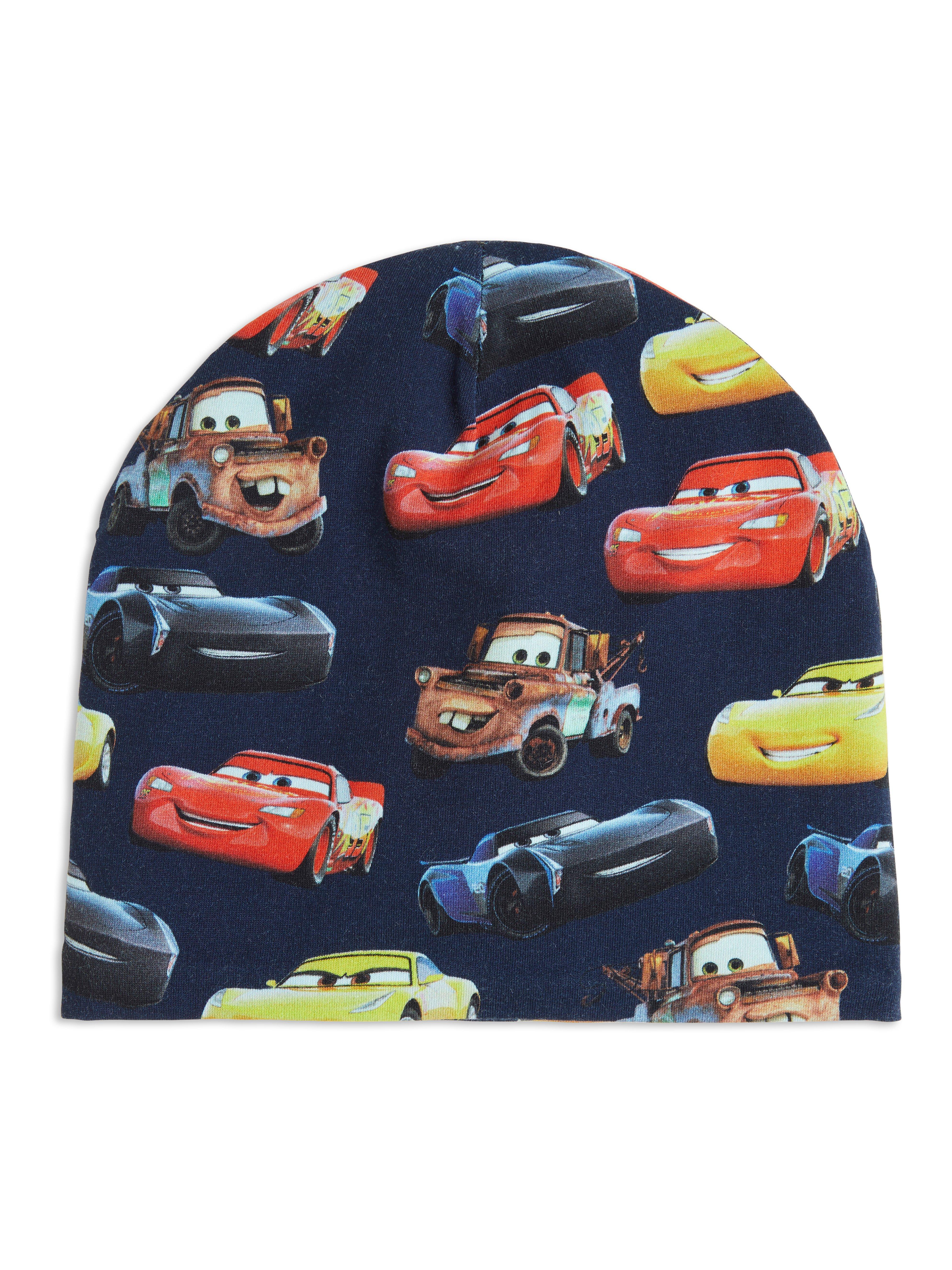 cool cap for cars