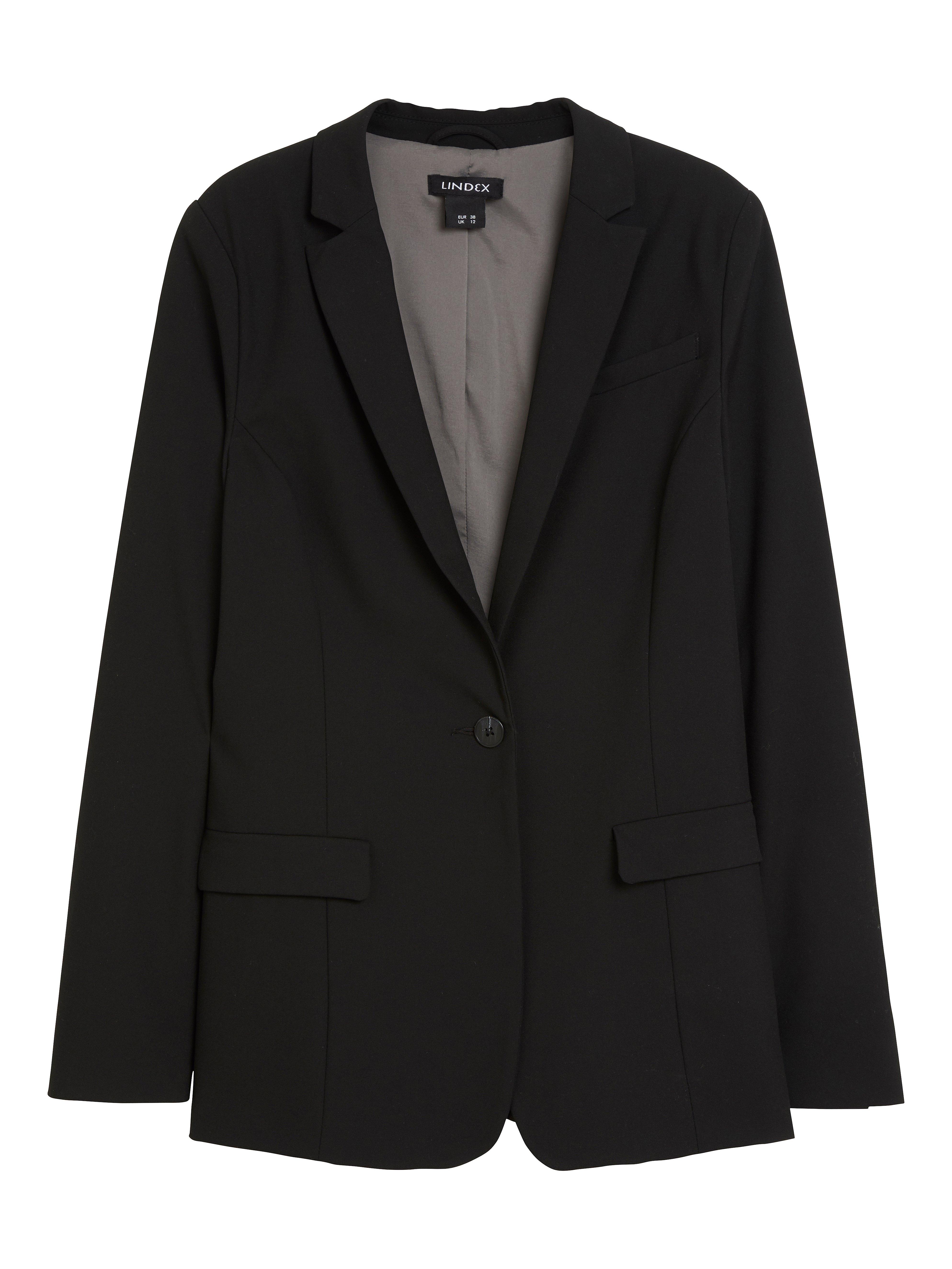 Sako - Ženy - Černá