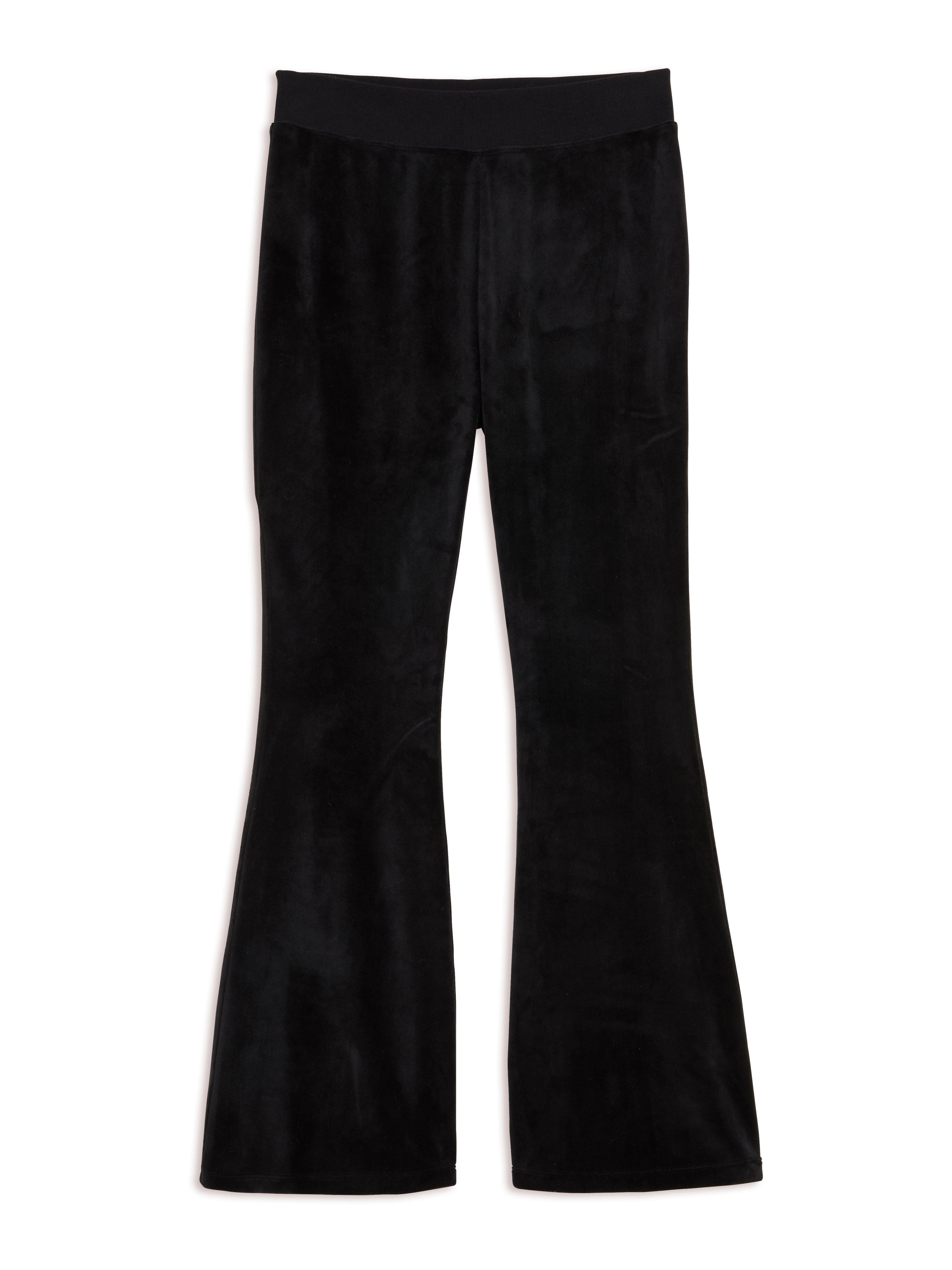 Trousers - Kids Wear - Black