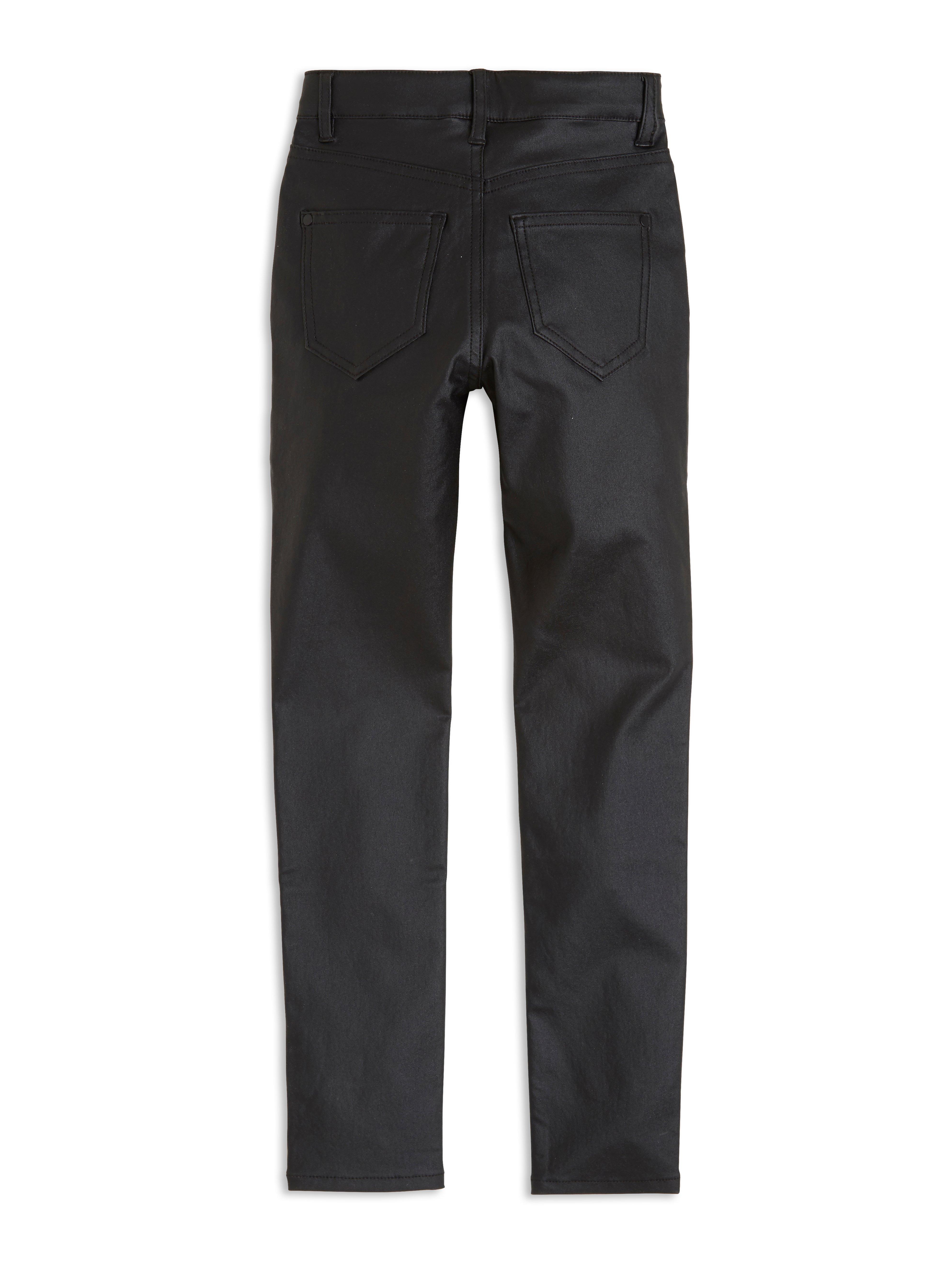Trousers - Kids Wear - Black