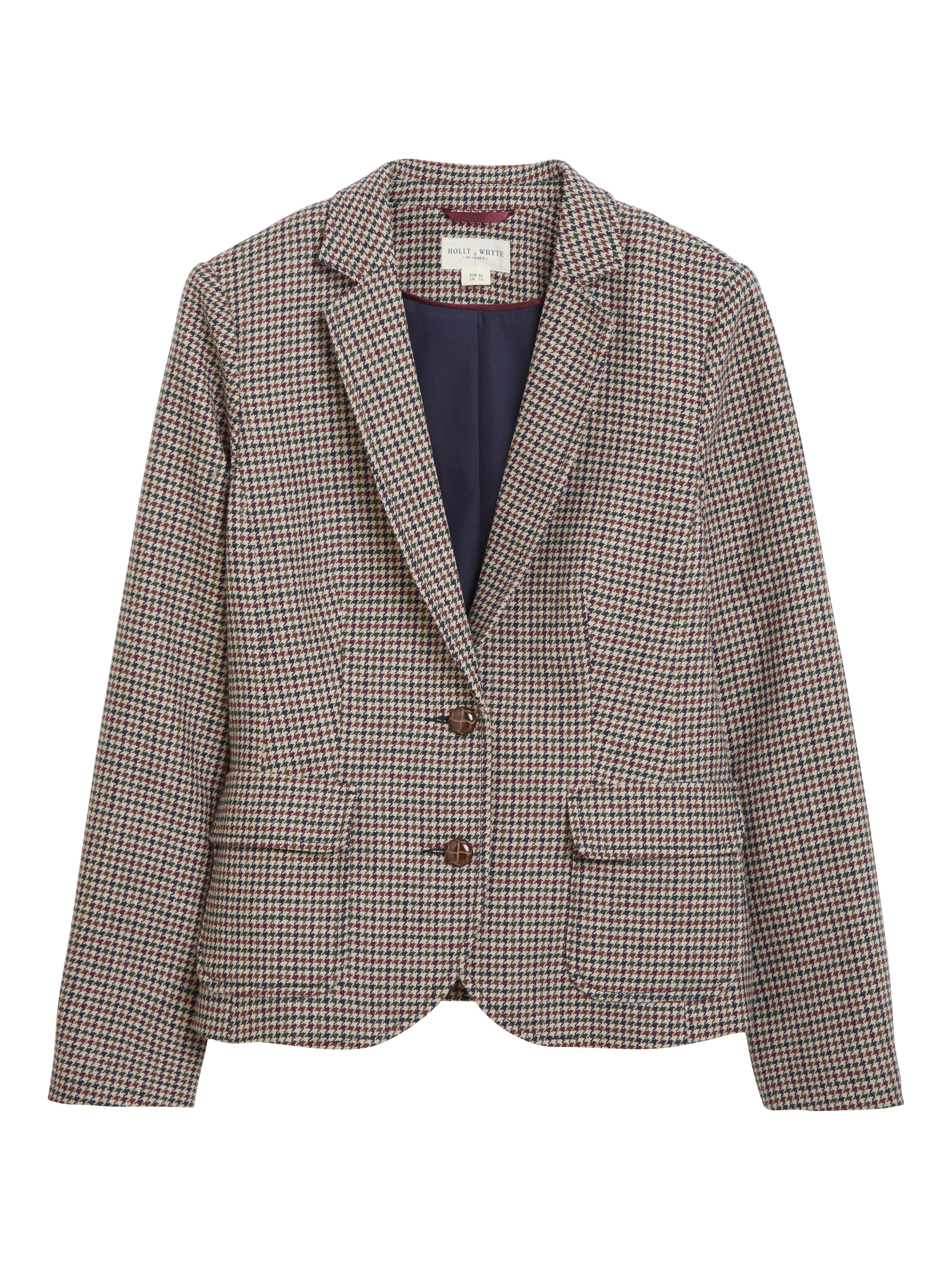 Kavaj - Dam - Neutrals