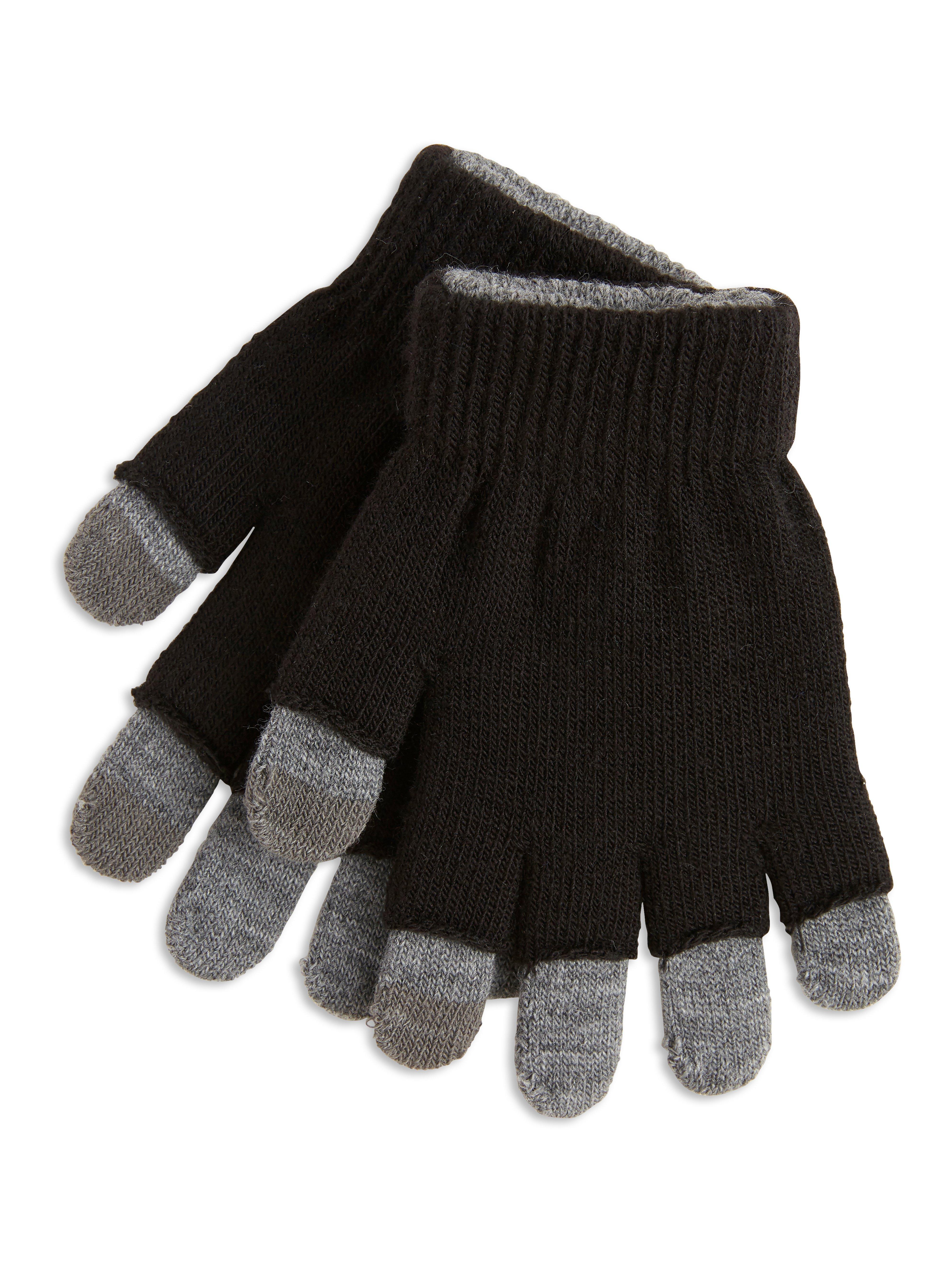 function of gloves