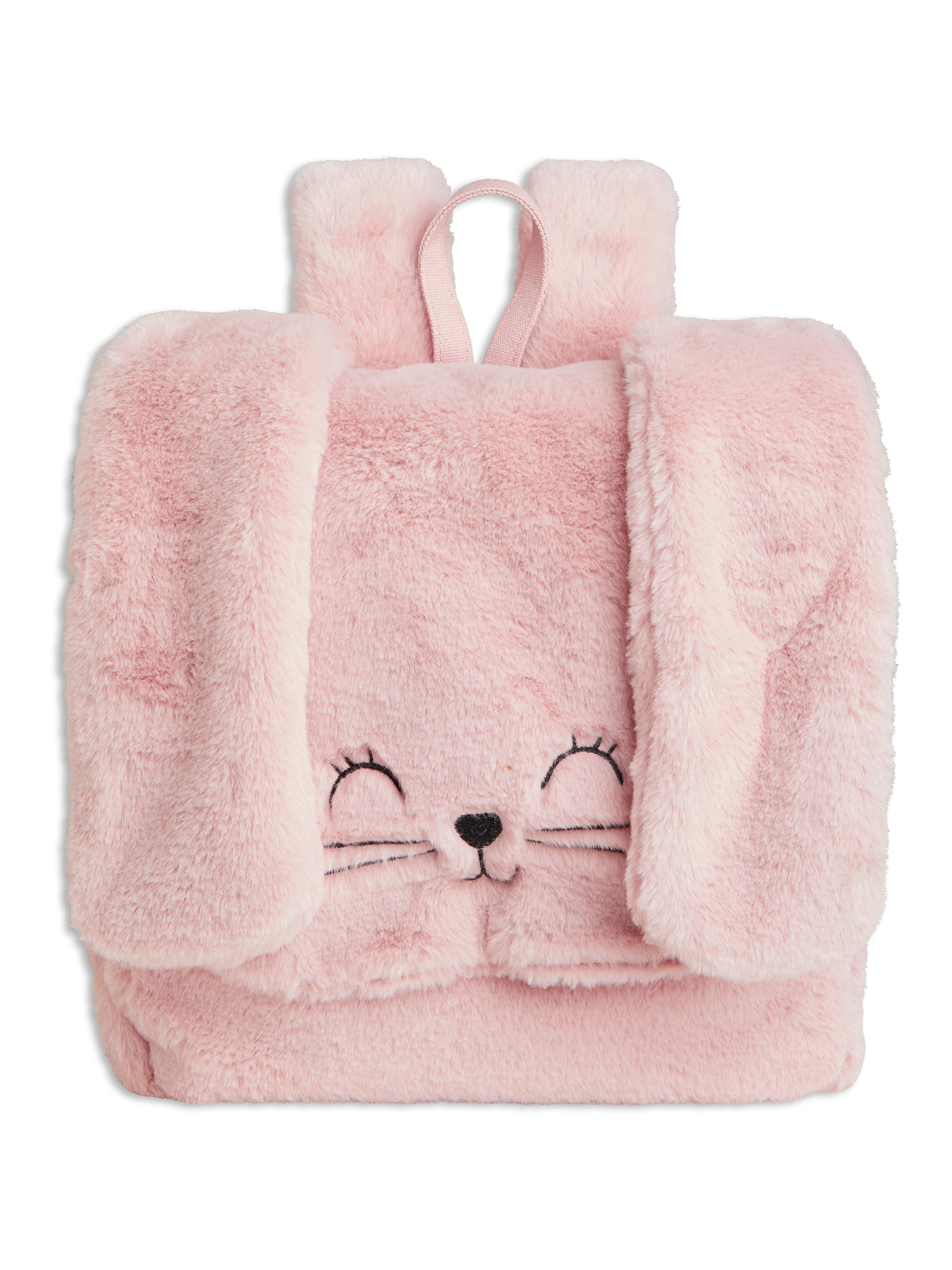 Backpack - Kids Wear - Pink