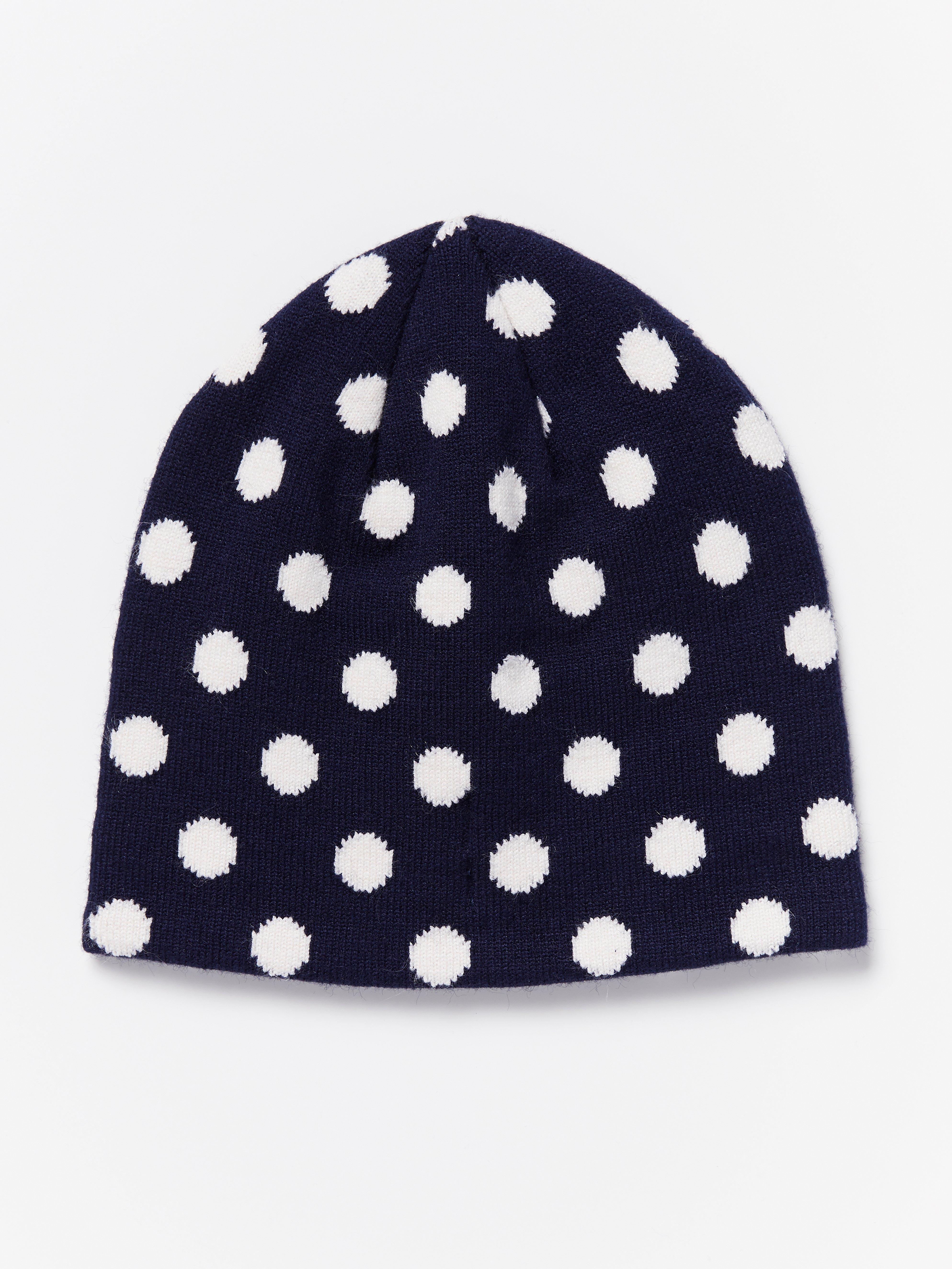 Cap - Kids Wear - Blue