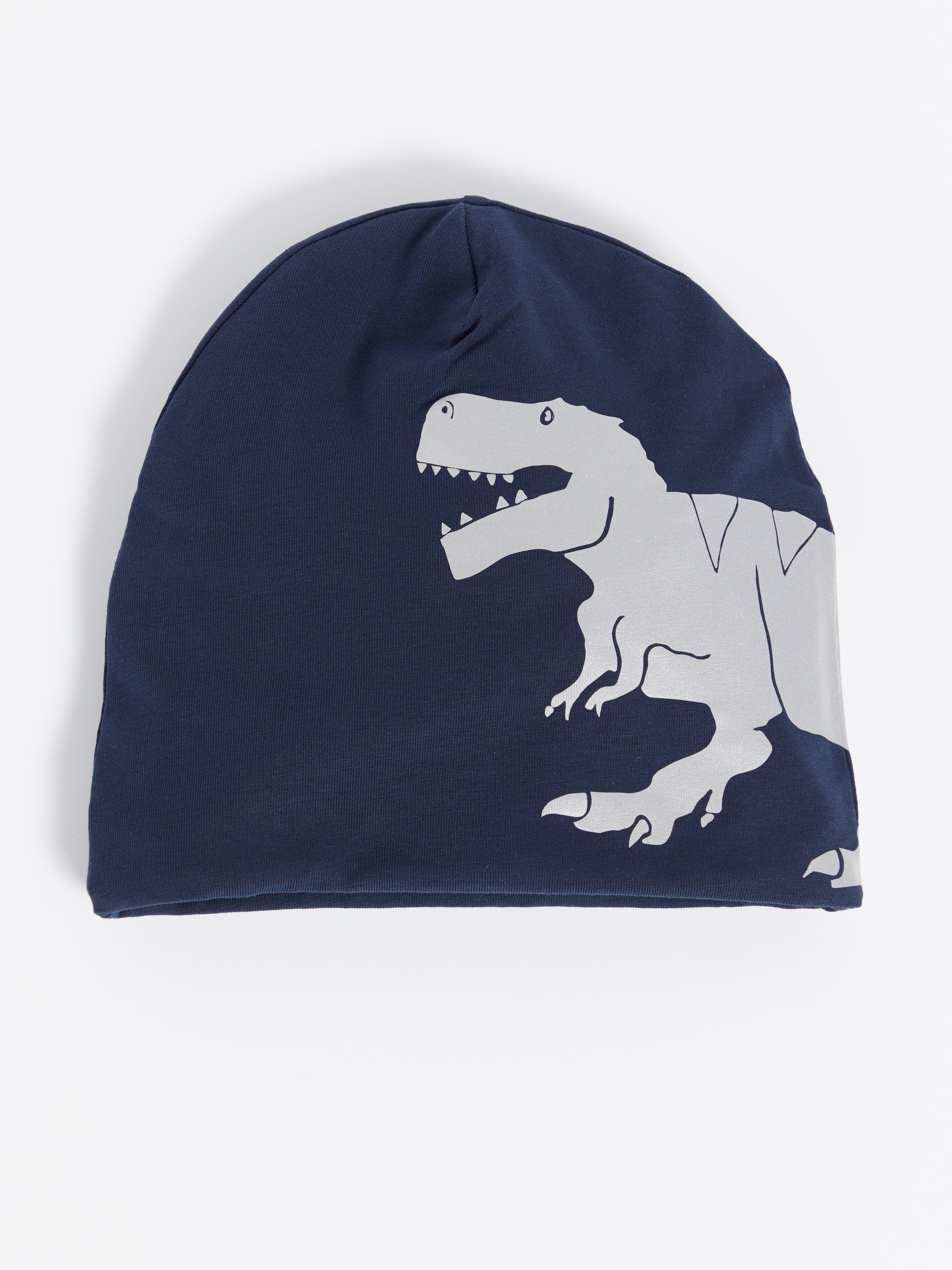 Cap - Kids Wear - Blue