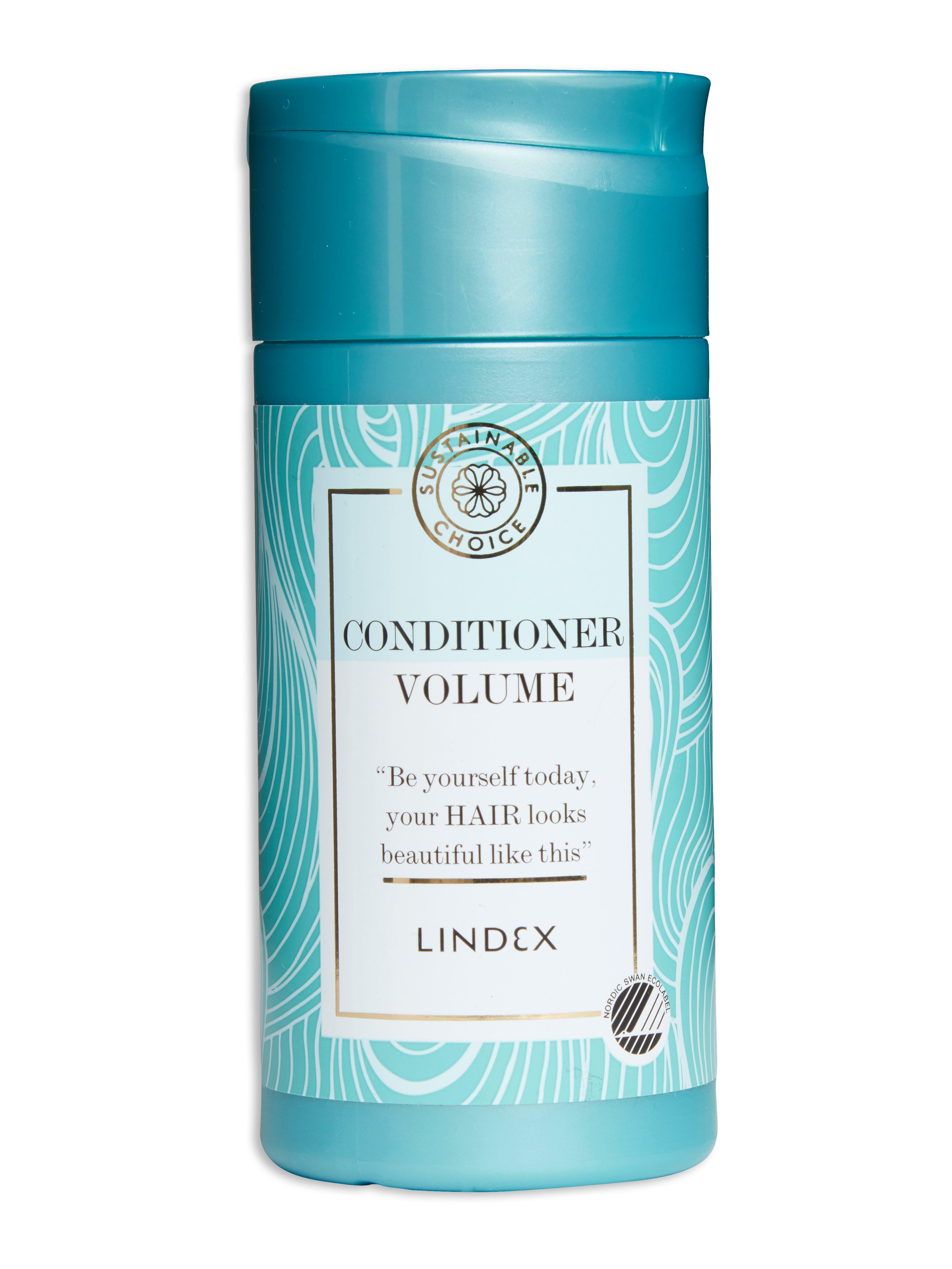 Hiustenhoitoaine - Kosmetiikka - Blank