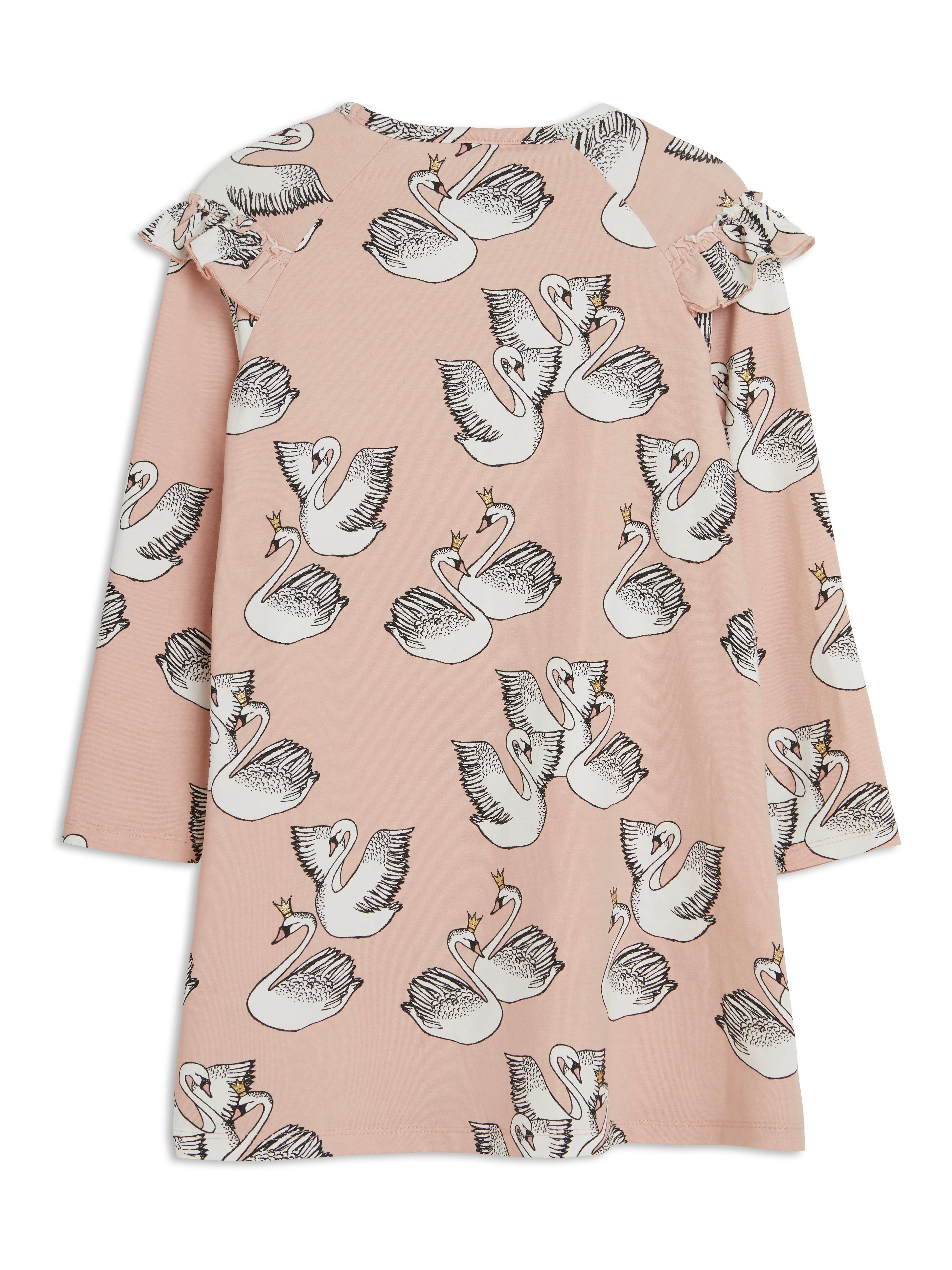 Dress - Kids Wear - Pink