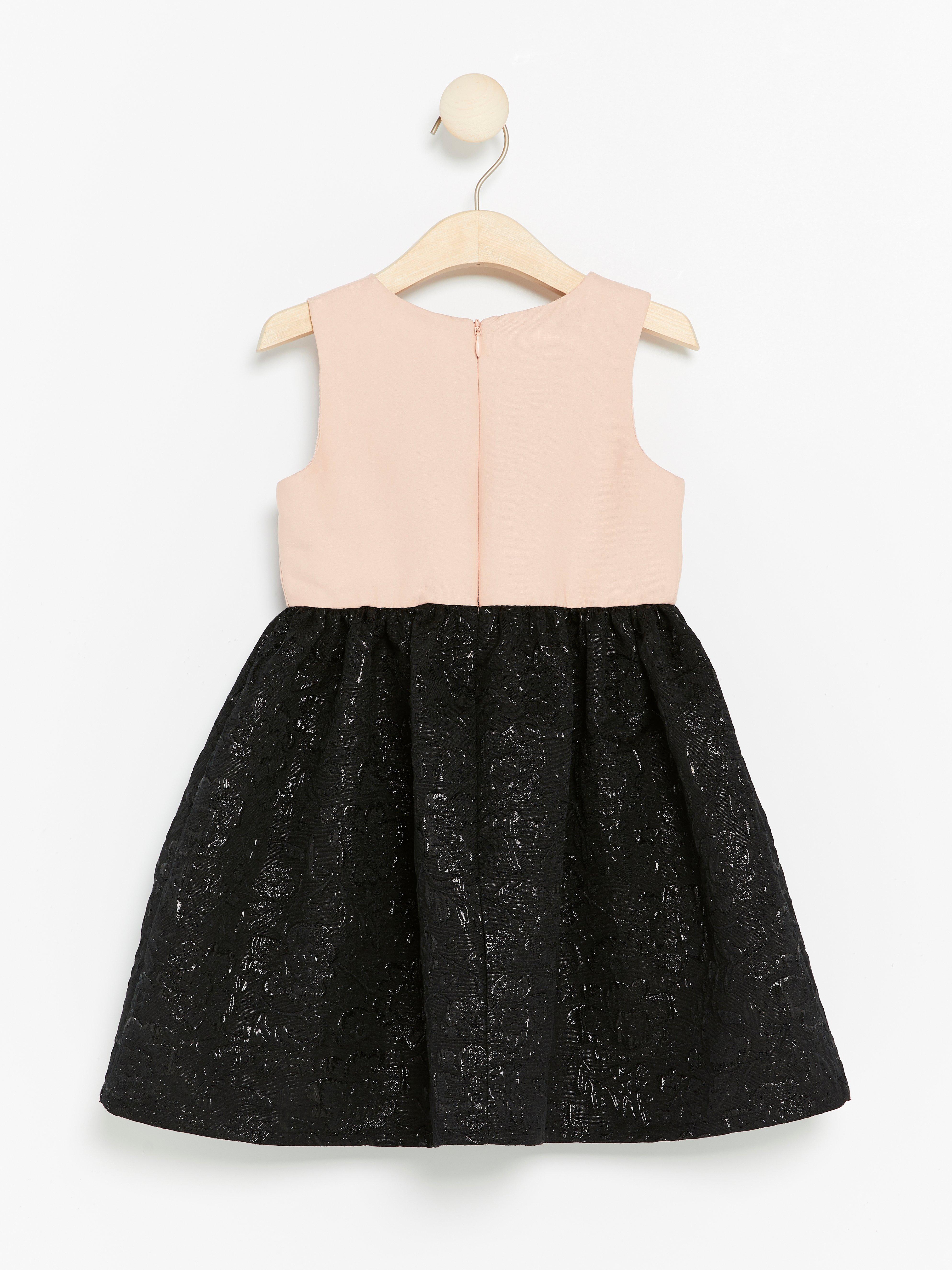 Dress - Kids Wear - Pink