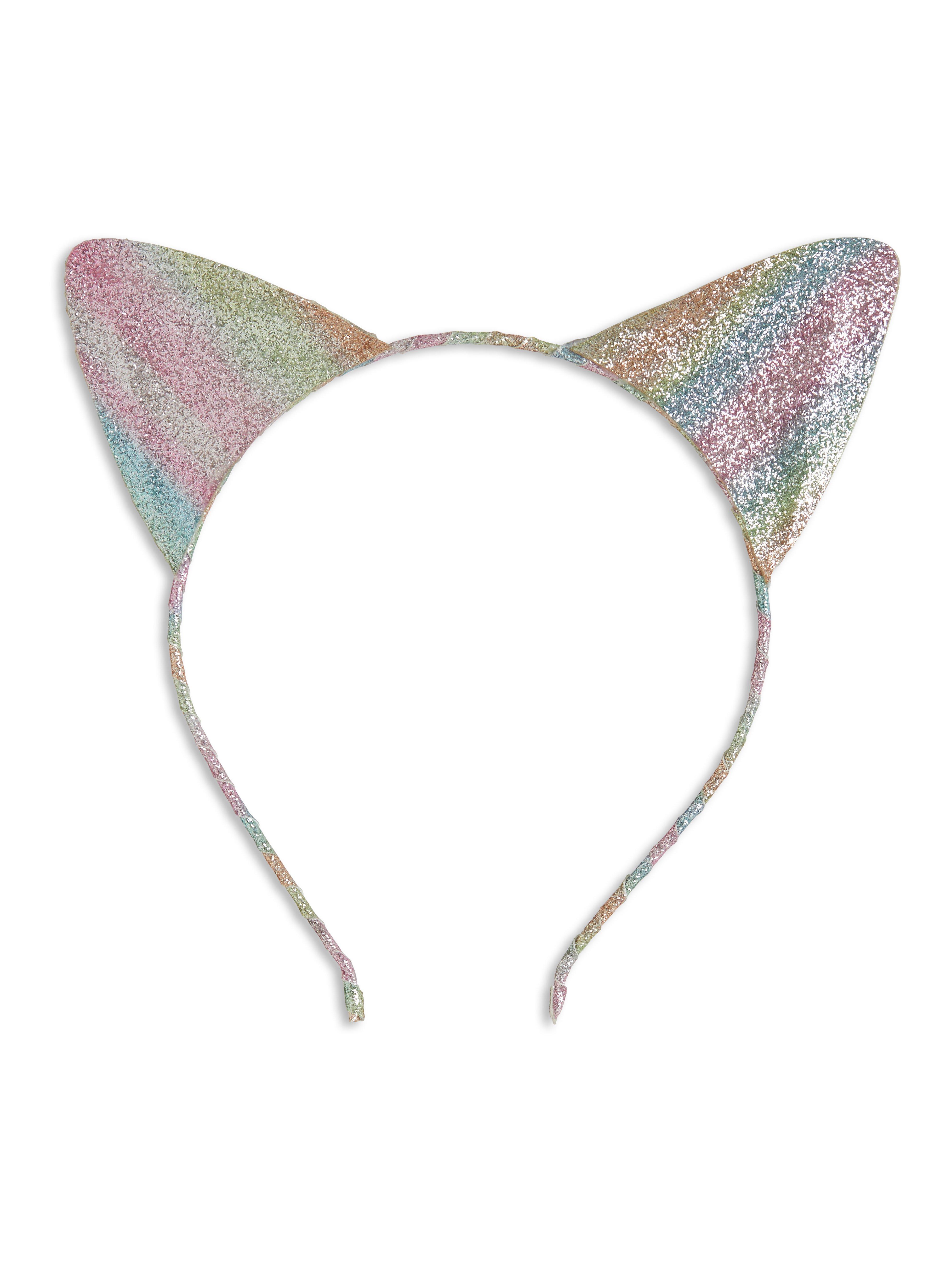 Alice Band - Kids Wear - Pink