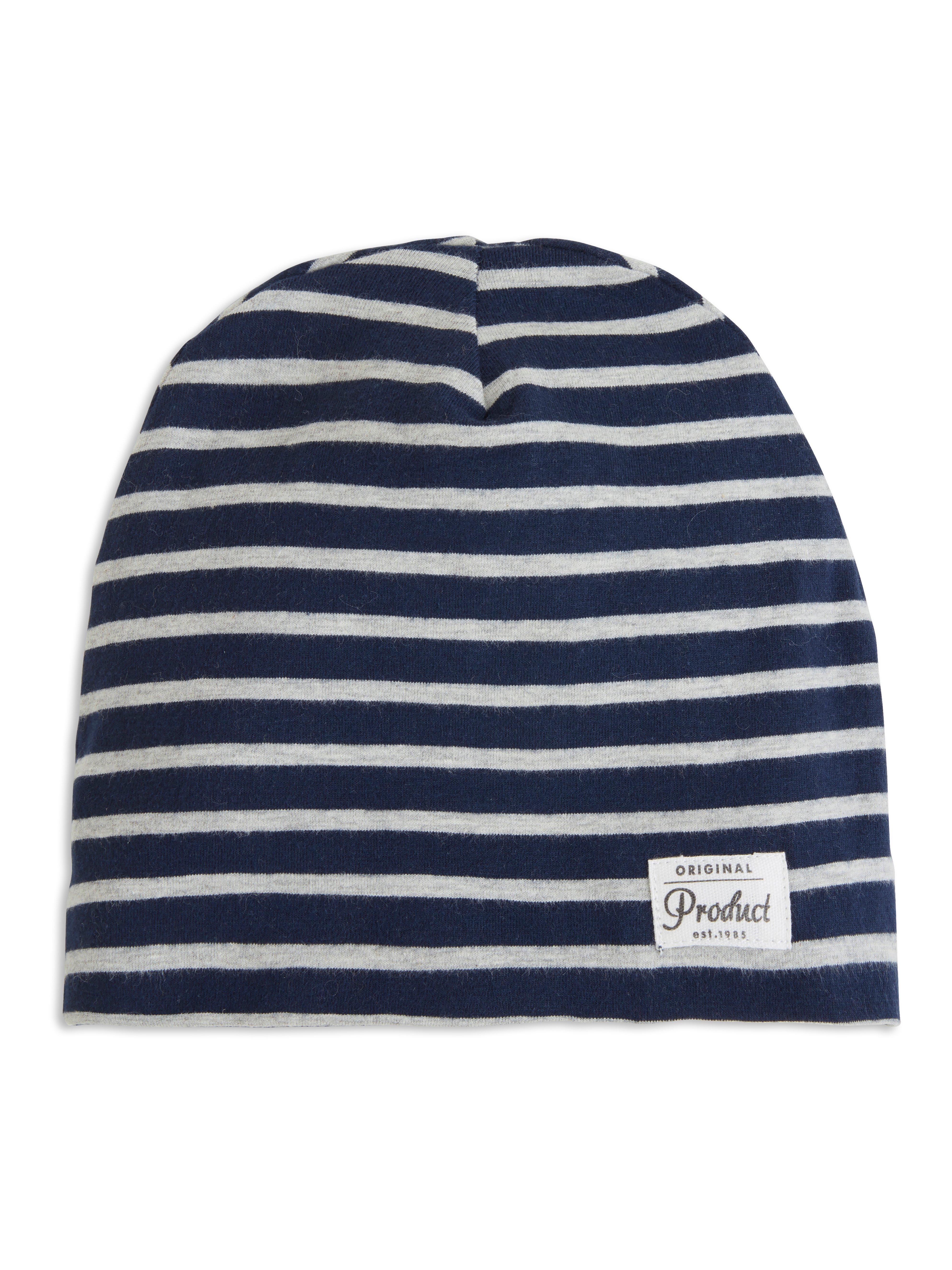 Cap - Kids Wear - Blue