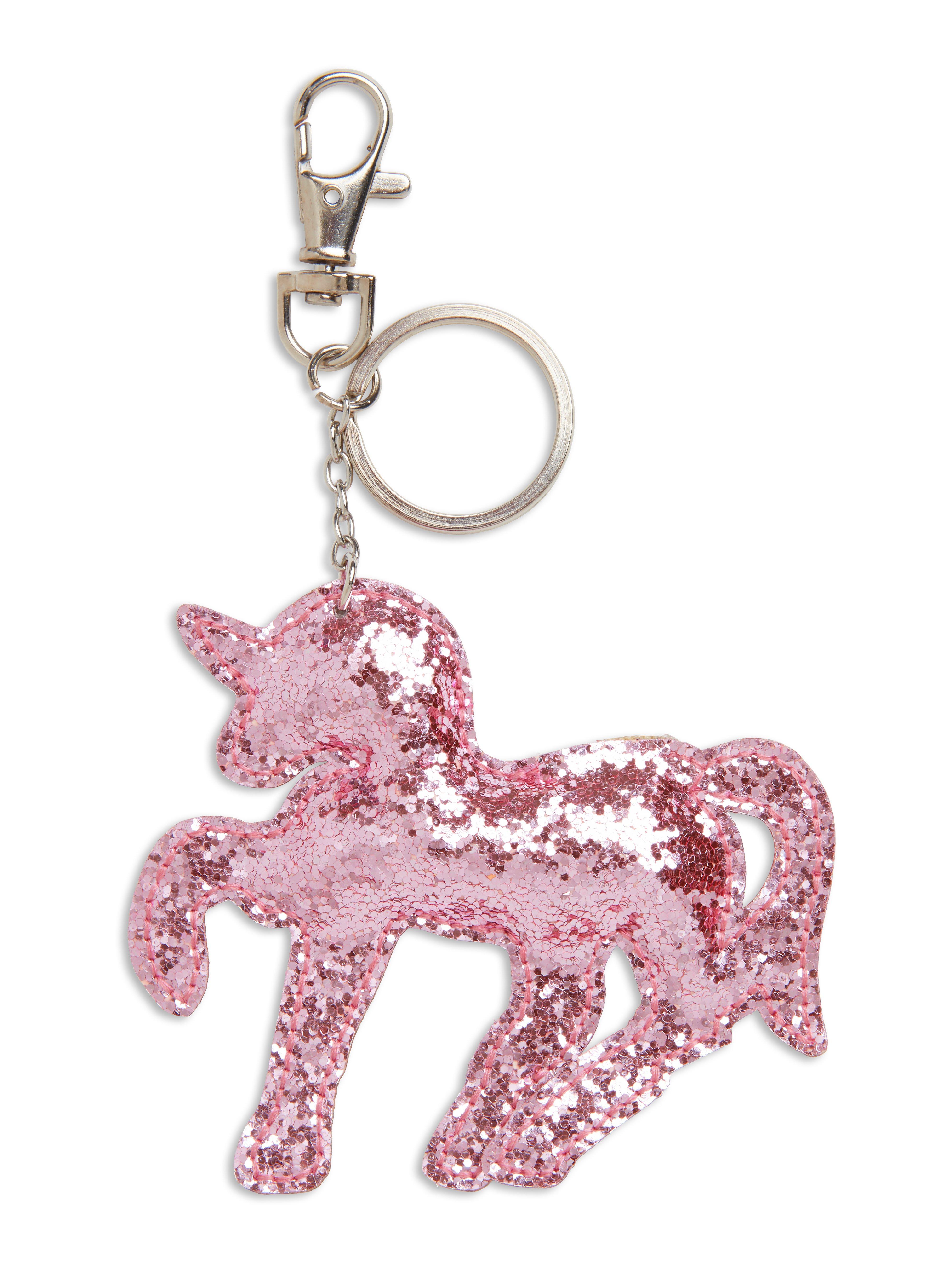 Key Chain - Kids Wear - Pink