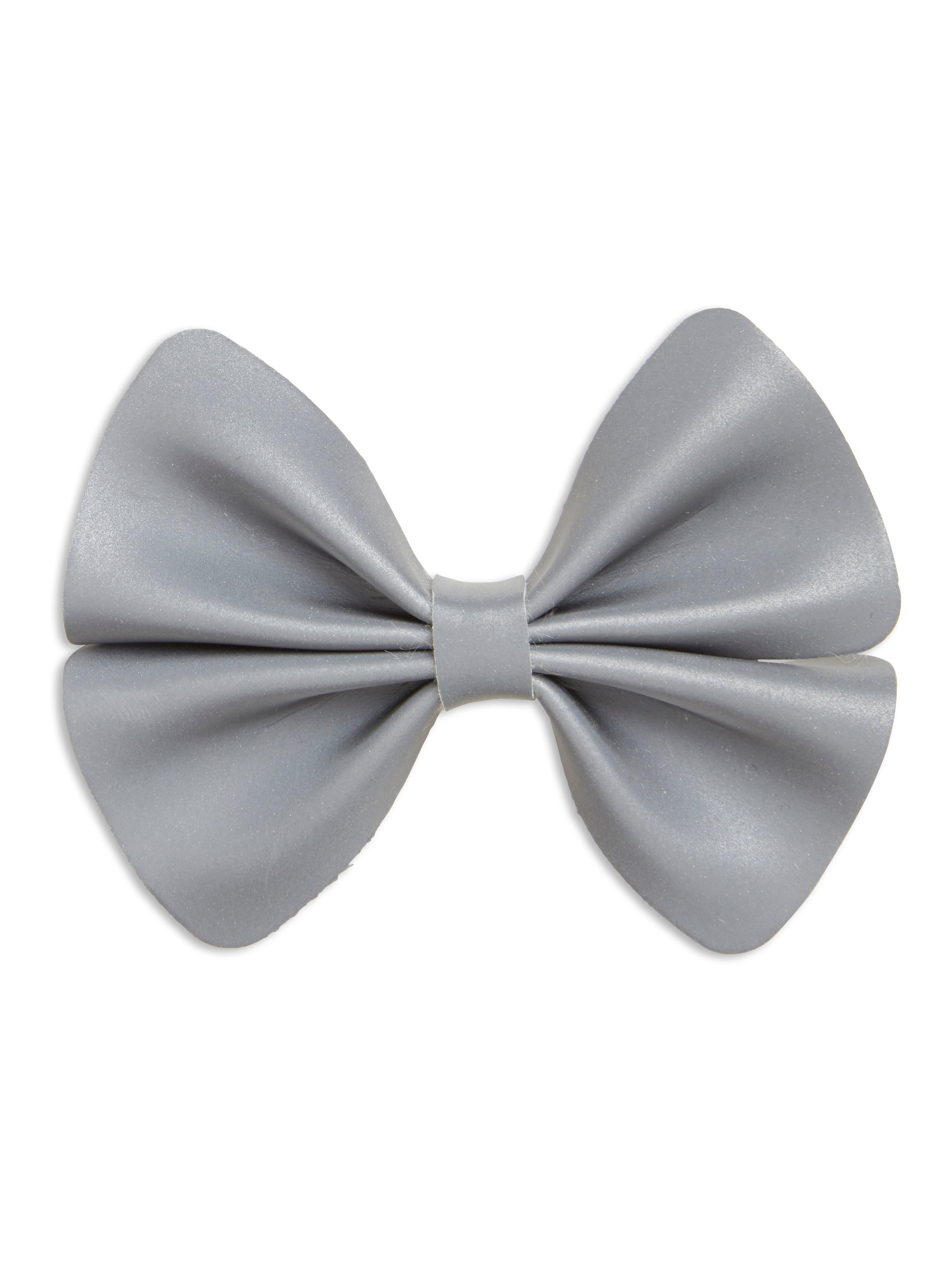 Hårspännen - Barn - Metallics