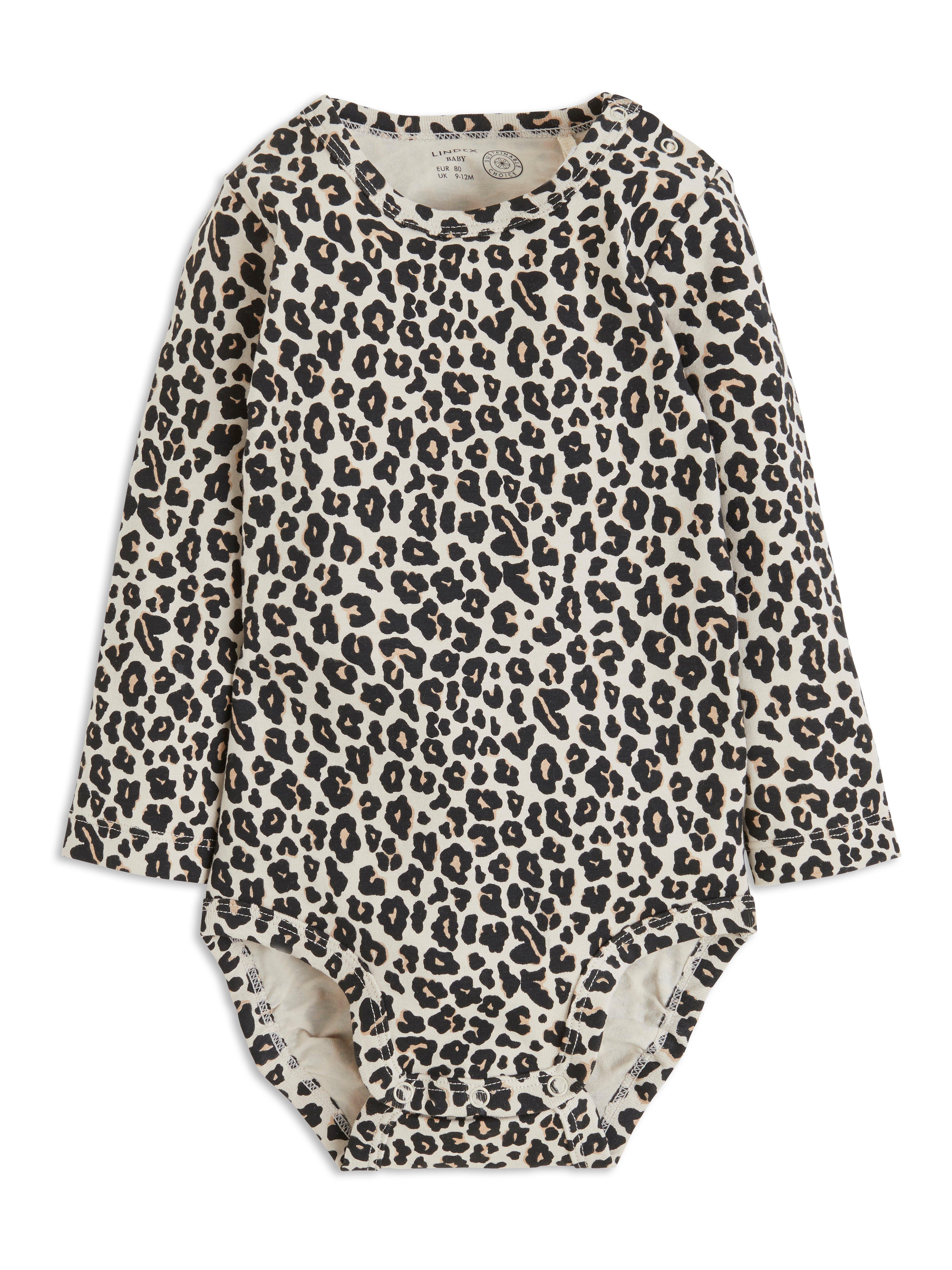 Body   - Kids Wear - Beige