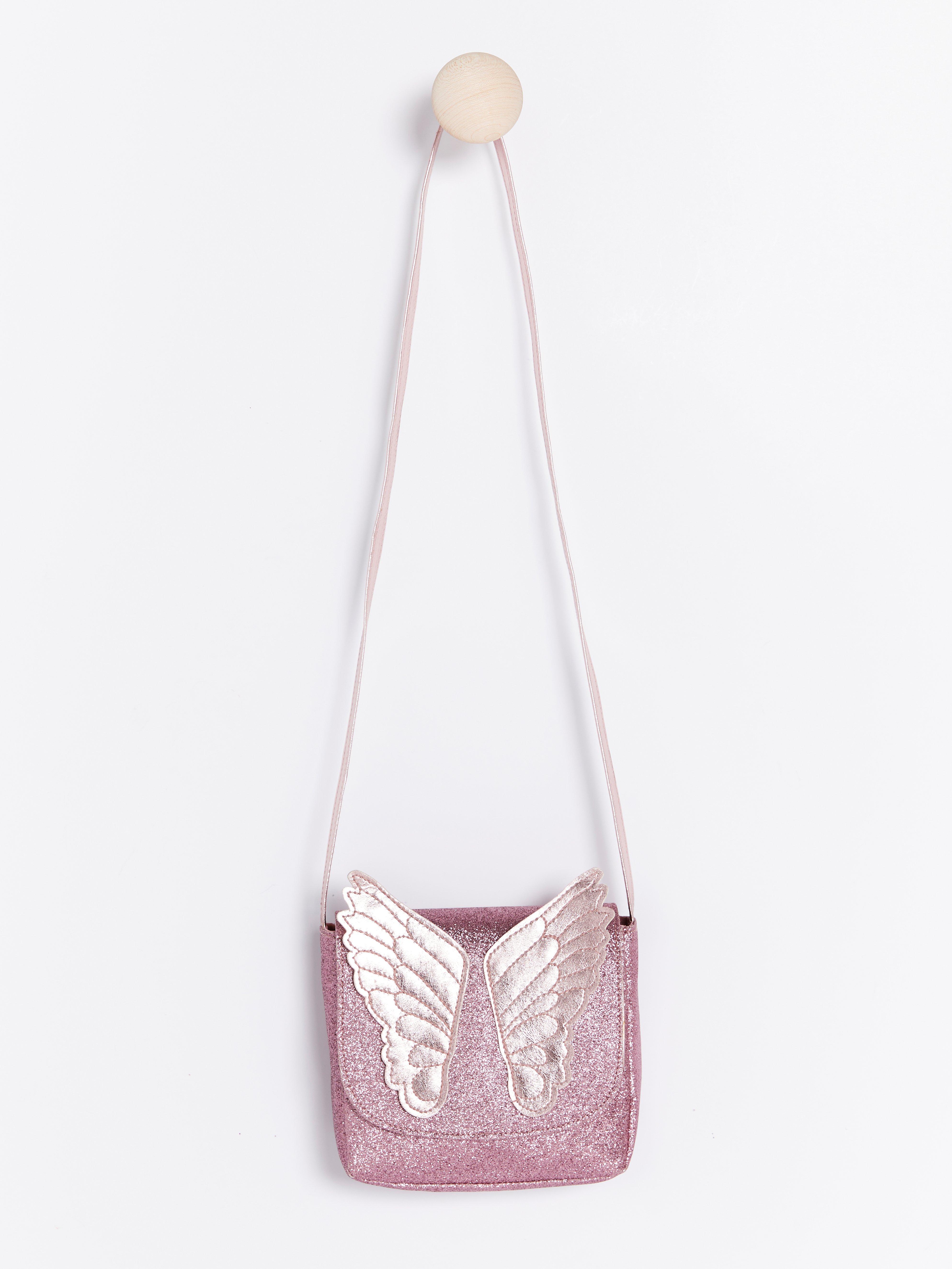 Bag - Kids Wear - Lilac