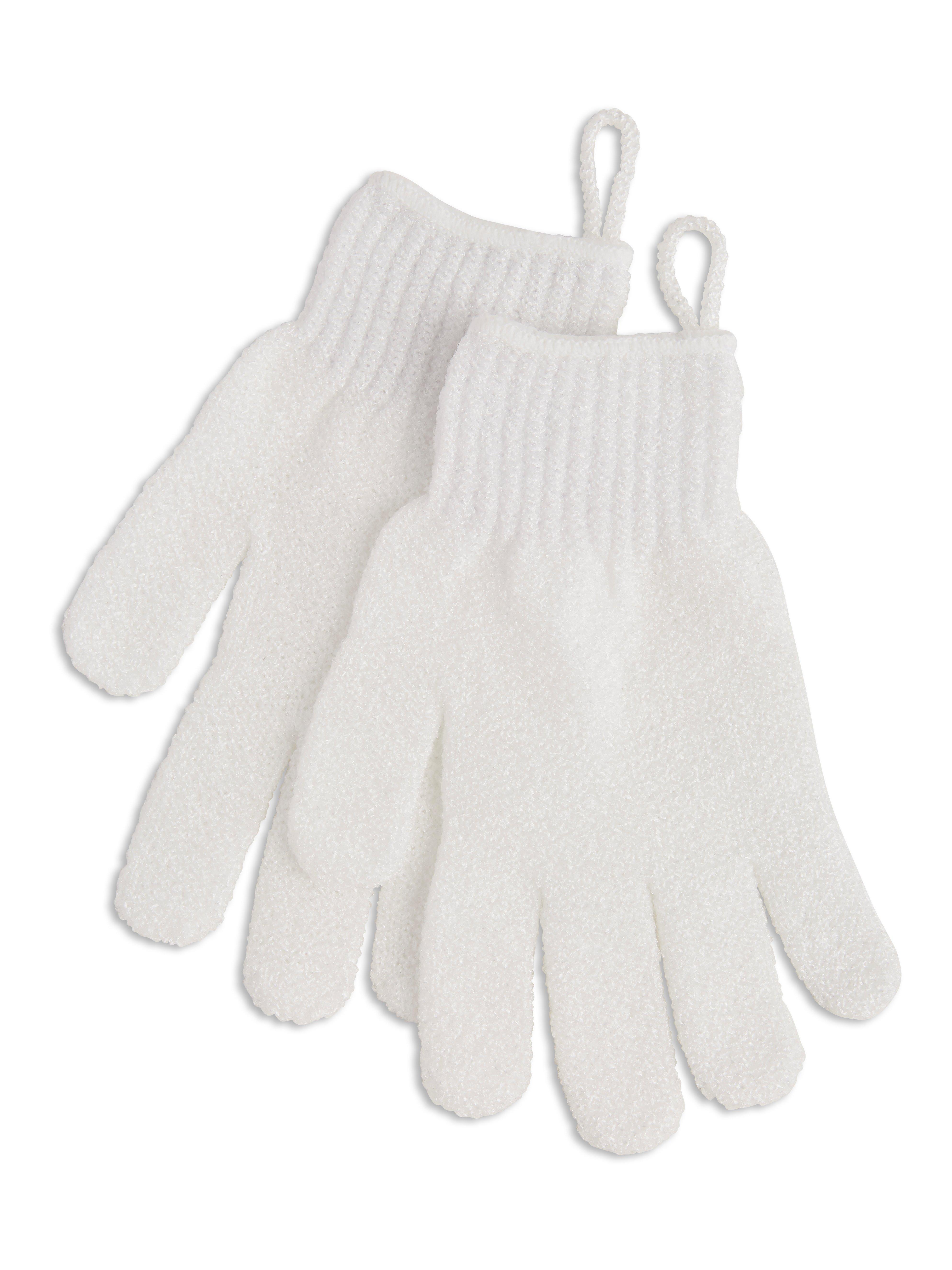 Body Care Accessoir - Kosmetikk - Blank