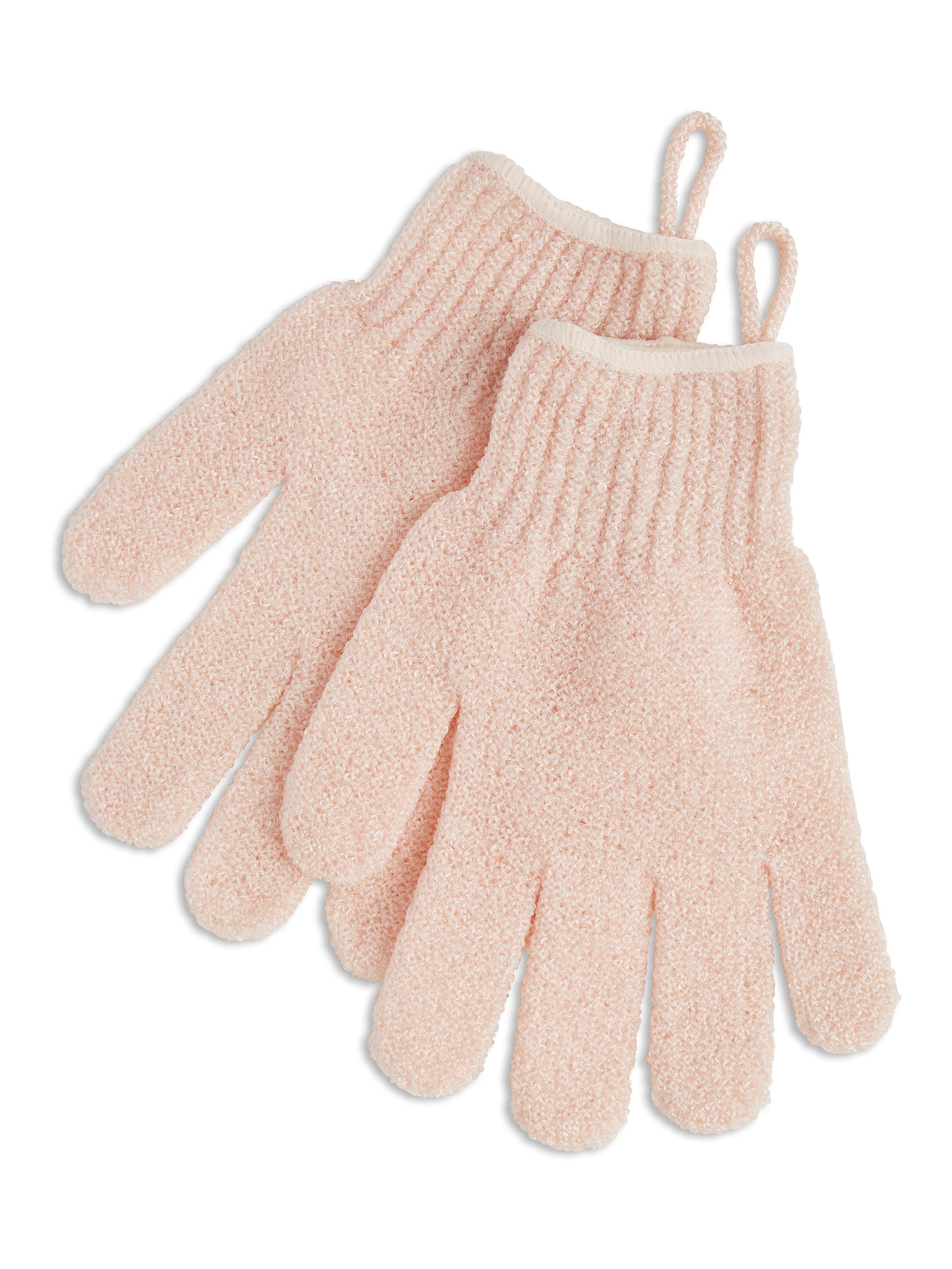 Body Care Accessoir - Kosmetikk - Blank