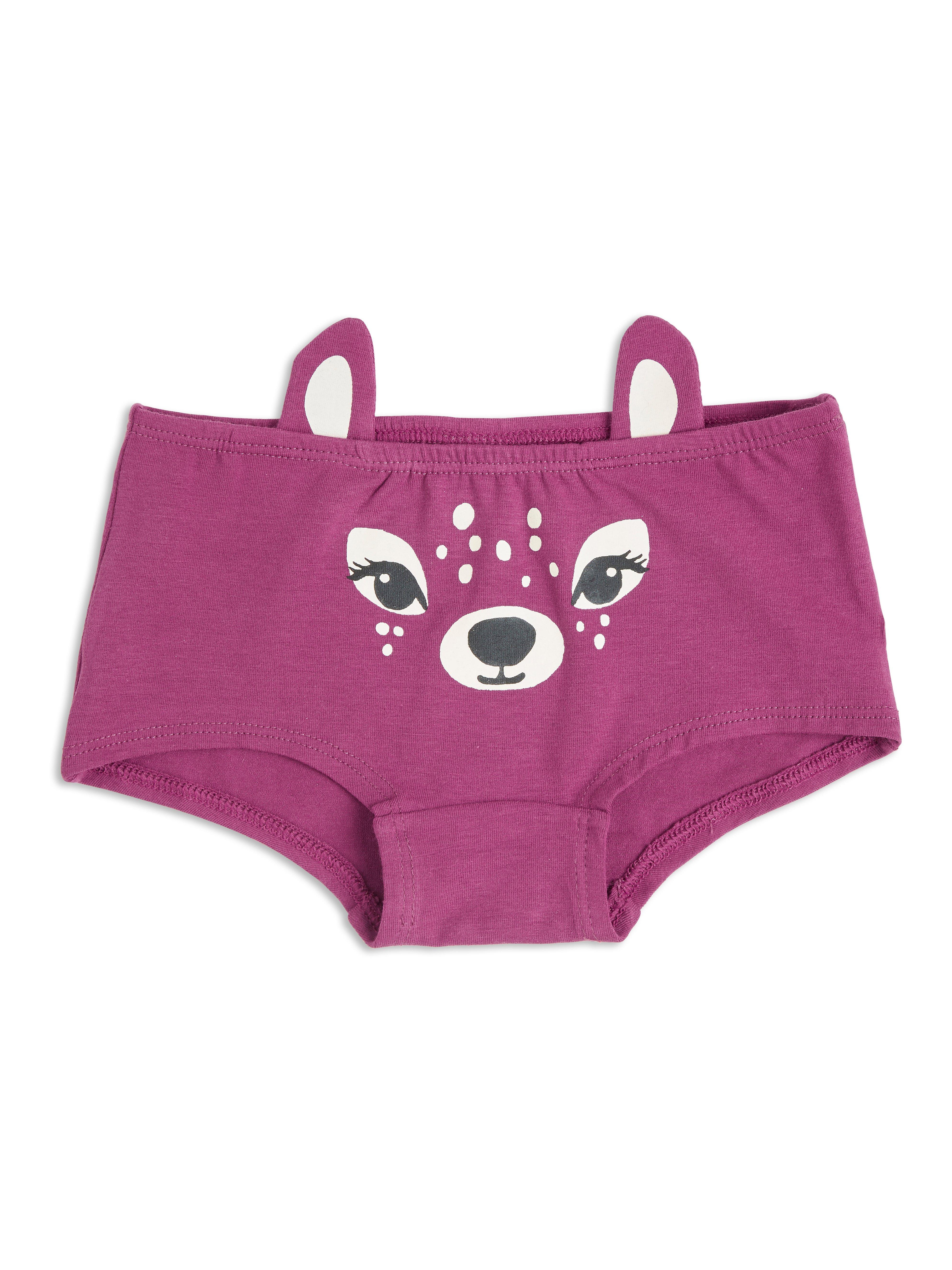 Hipster - Kids Wear - Lilac