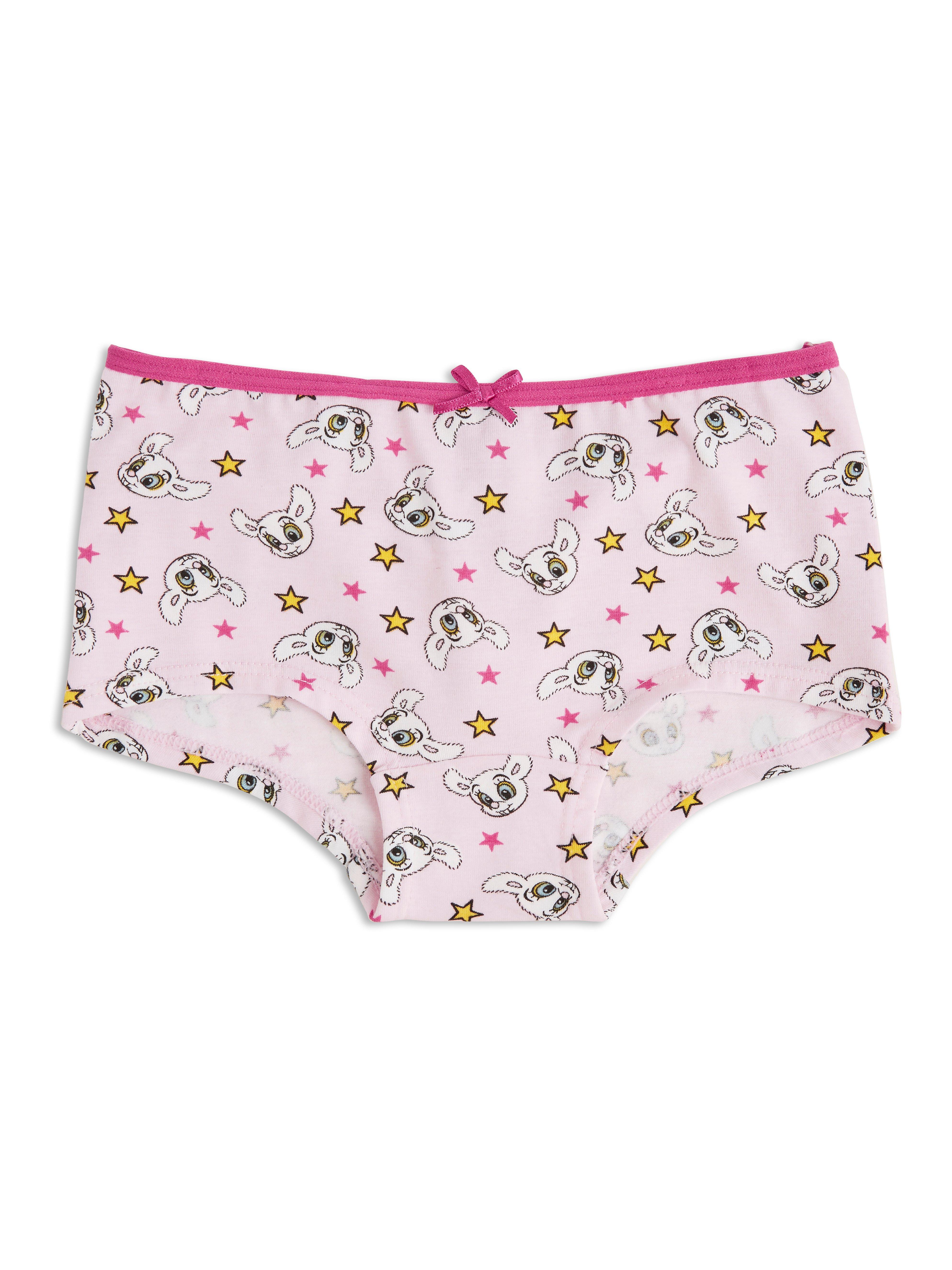 Hipster - Kids Wear - Pink