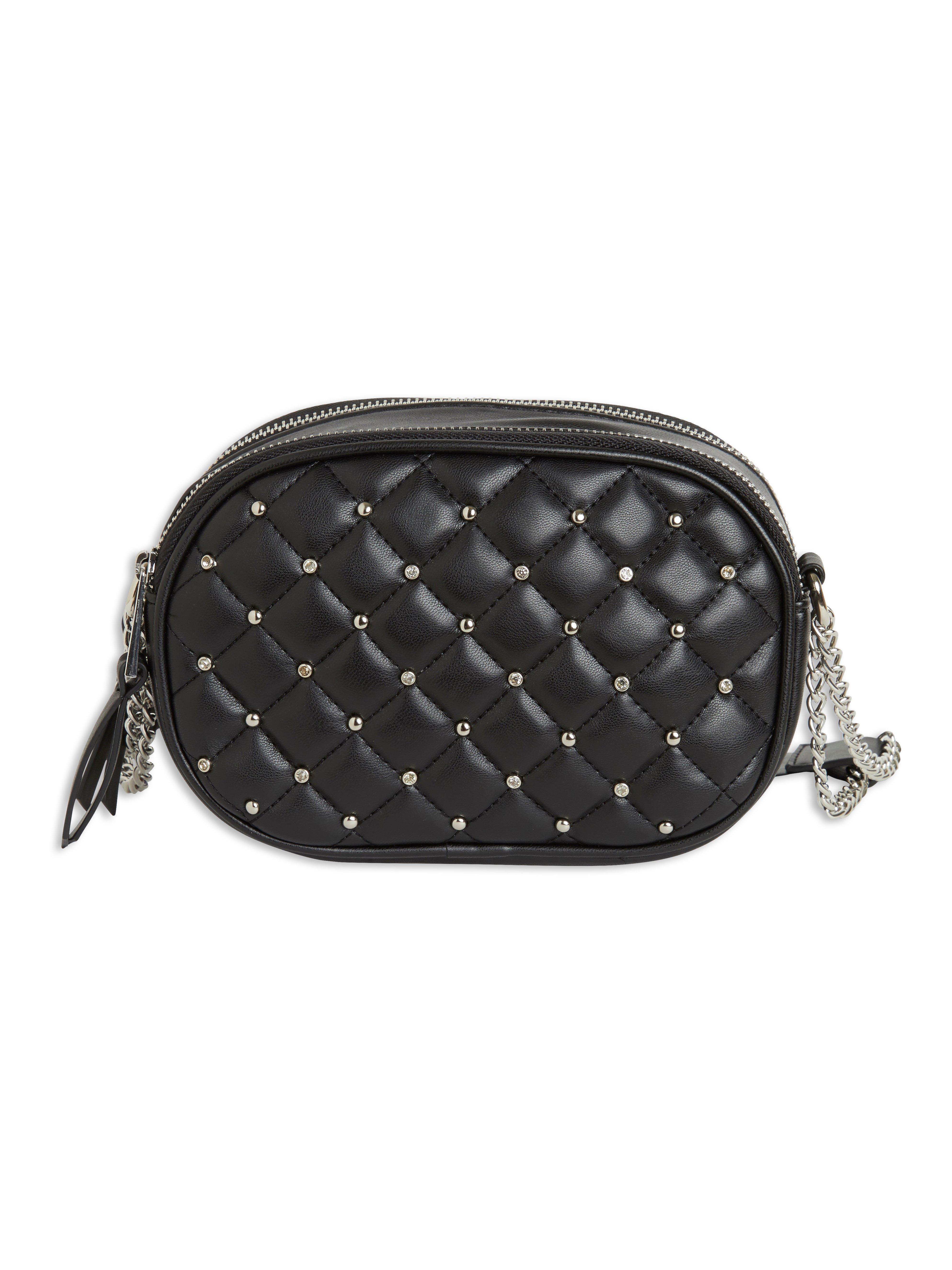 Bag - Womens Wear - Black