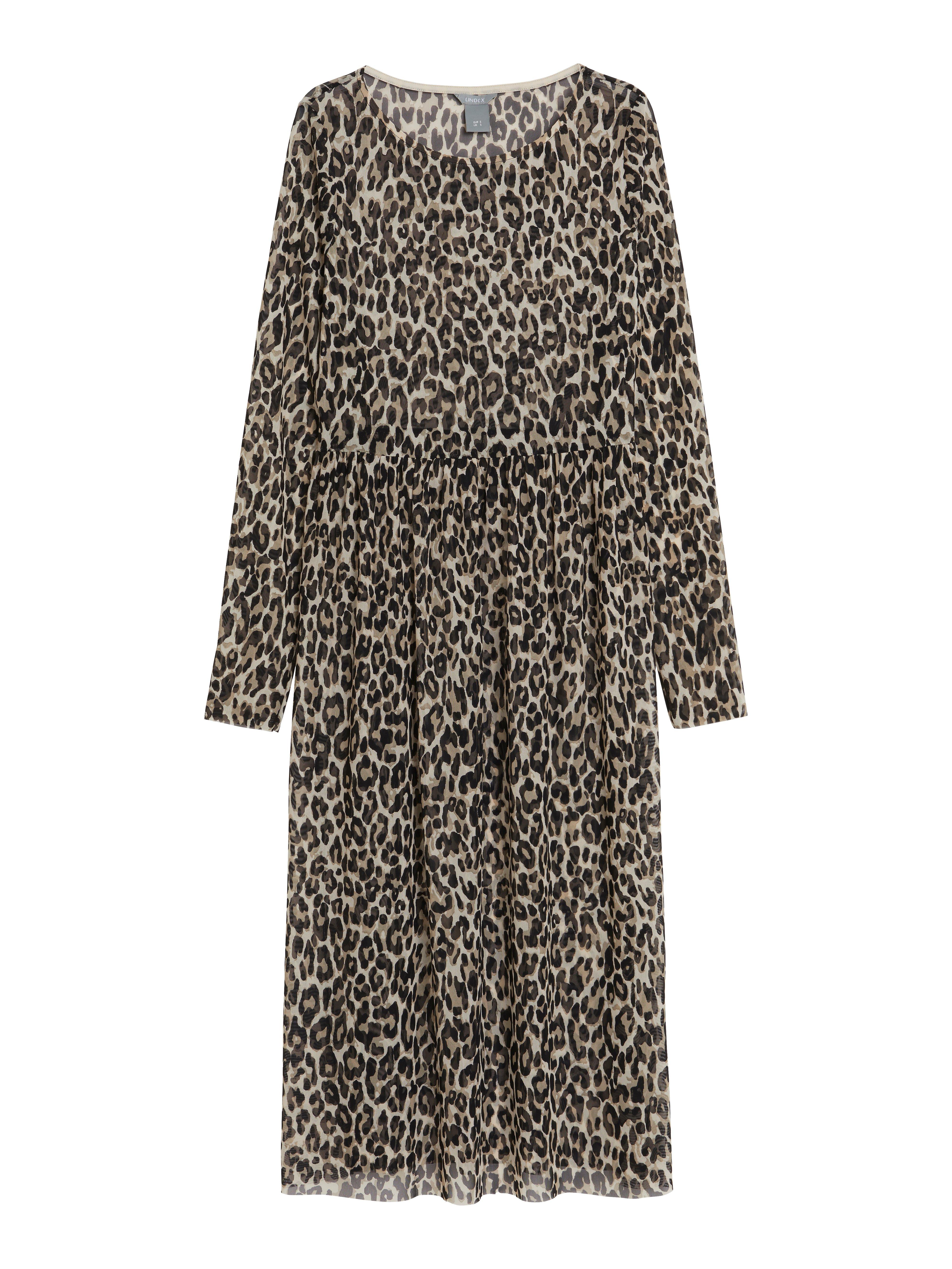 Tunic - Womens Wear - Black