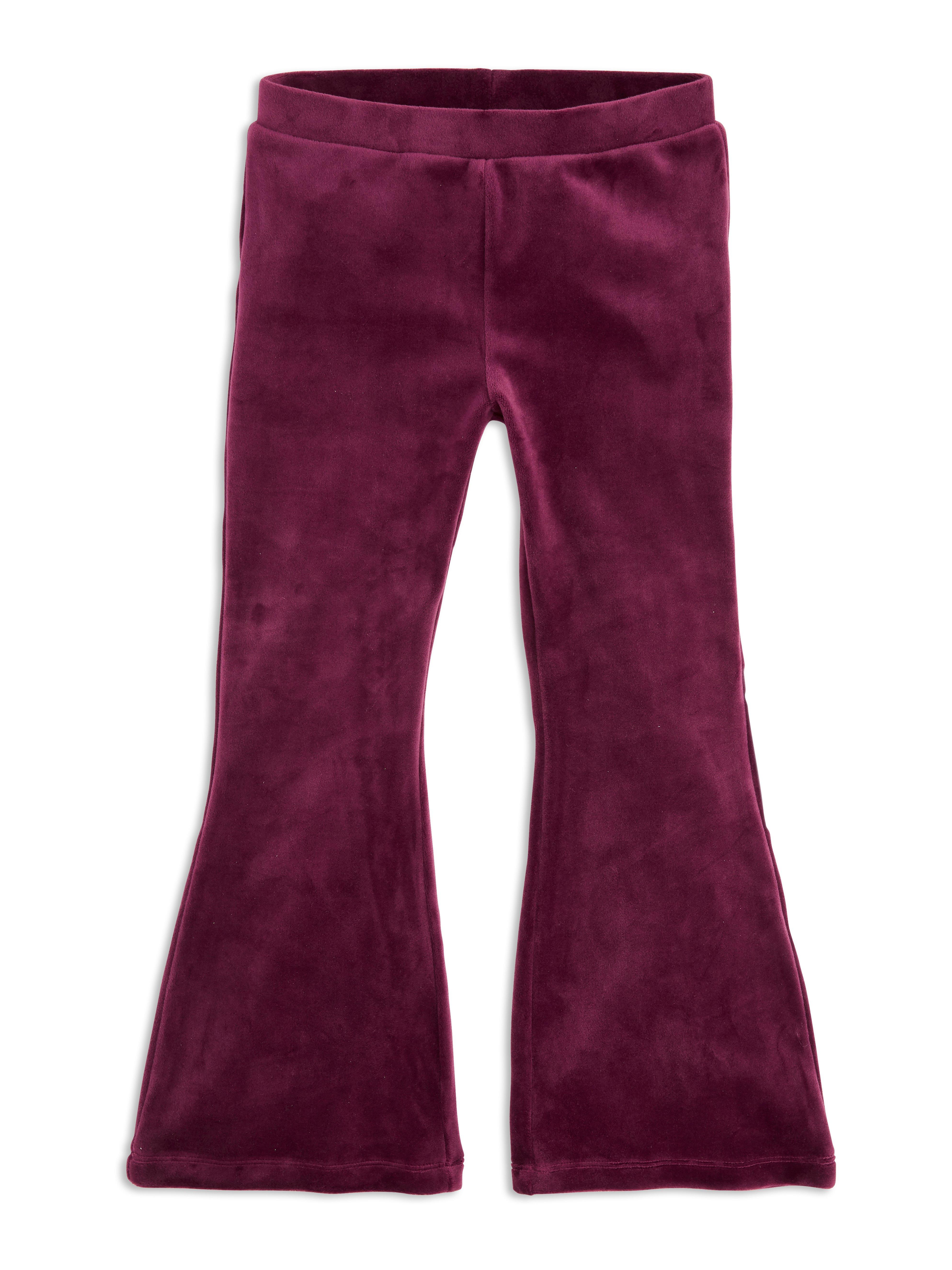 Tights - Kids Wear - Lilac