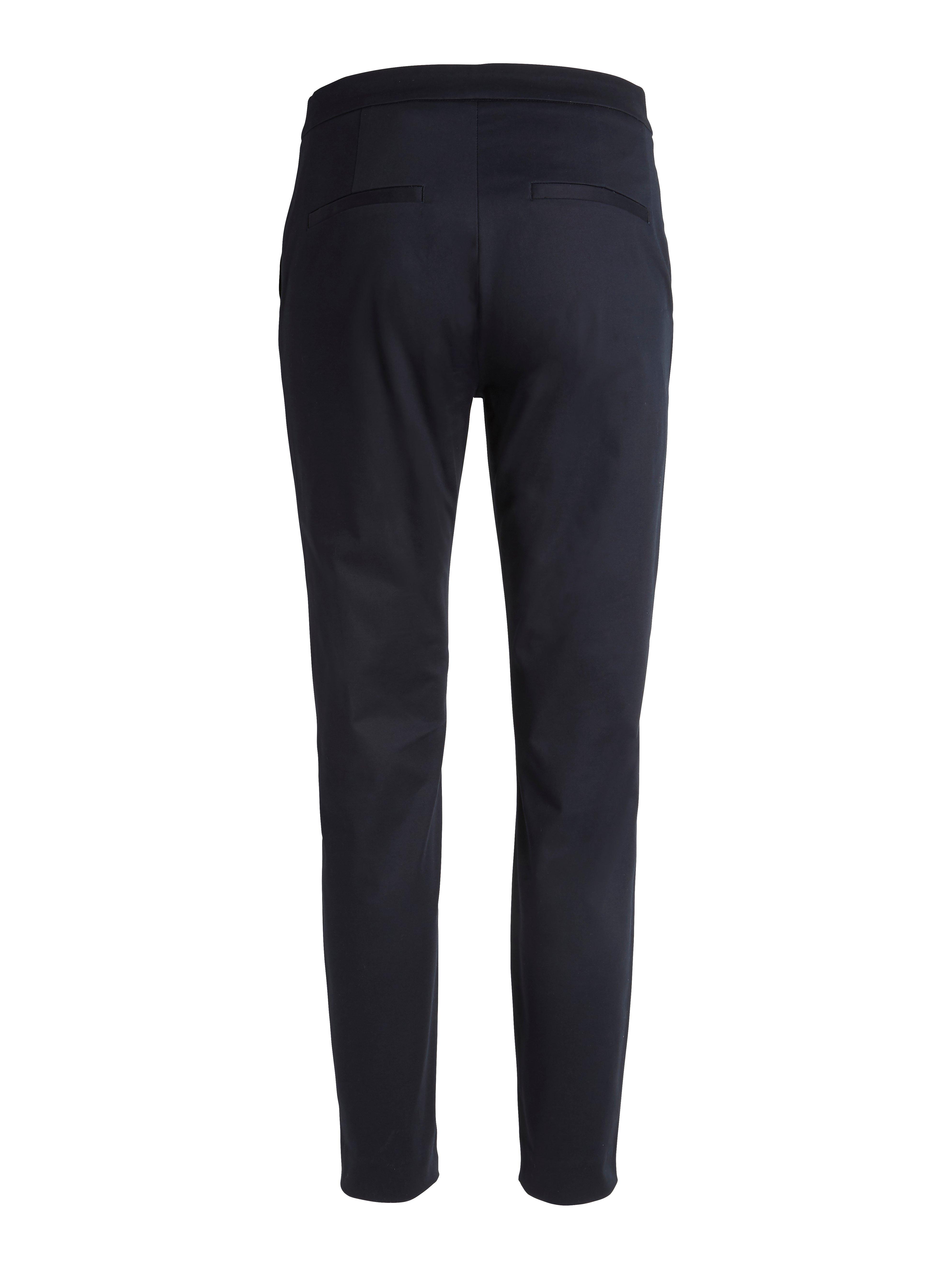 Trousers - Womens Wear - Blue
