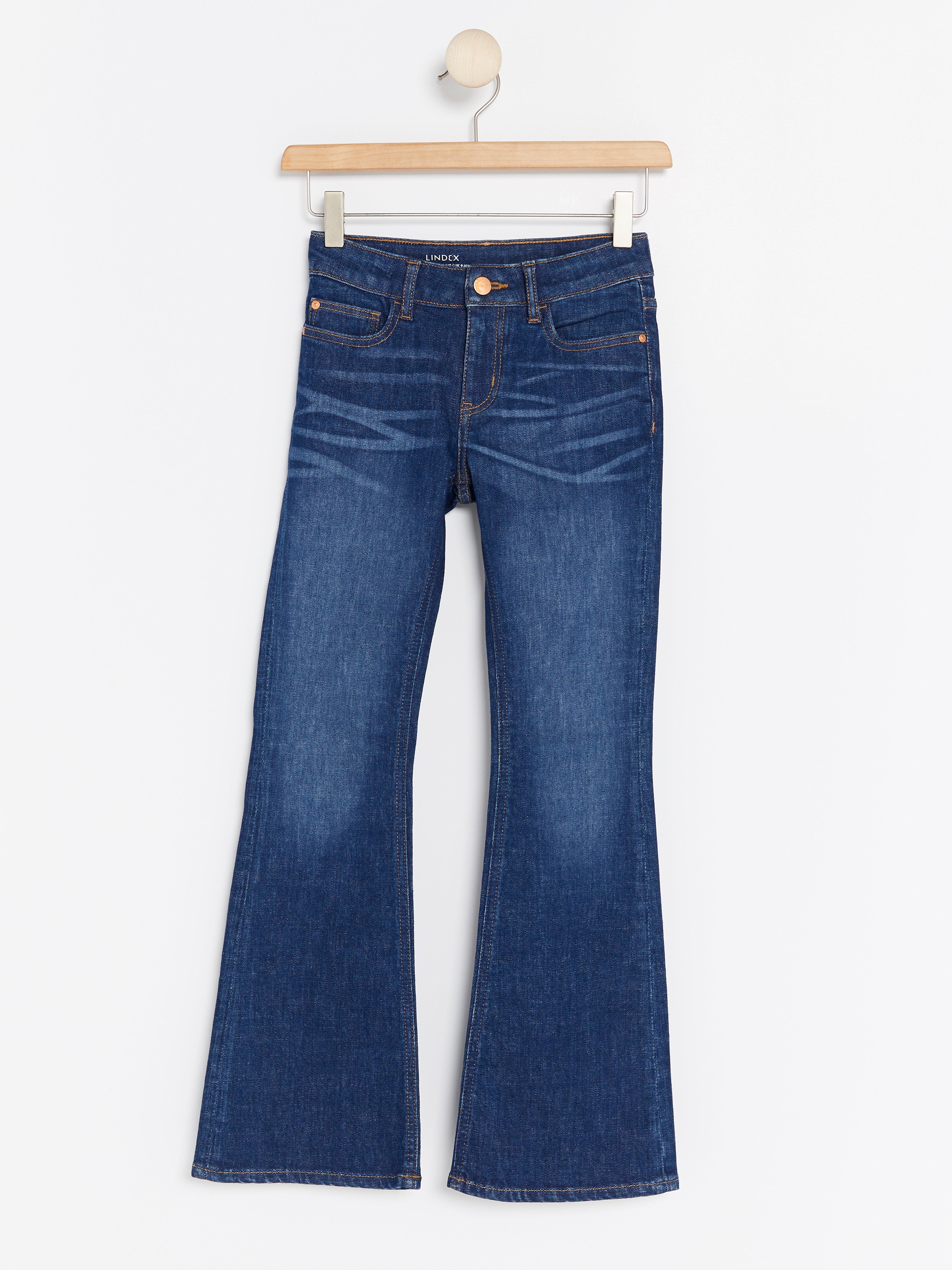 bootcut jeans greece