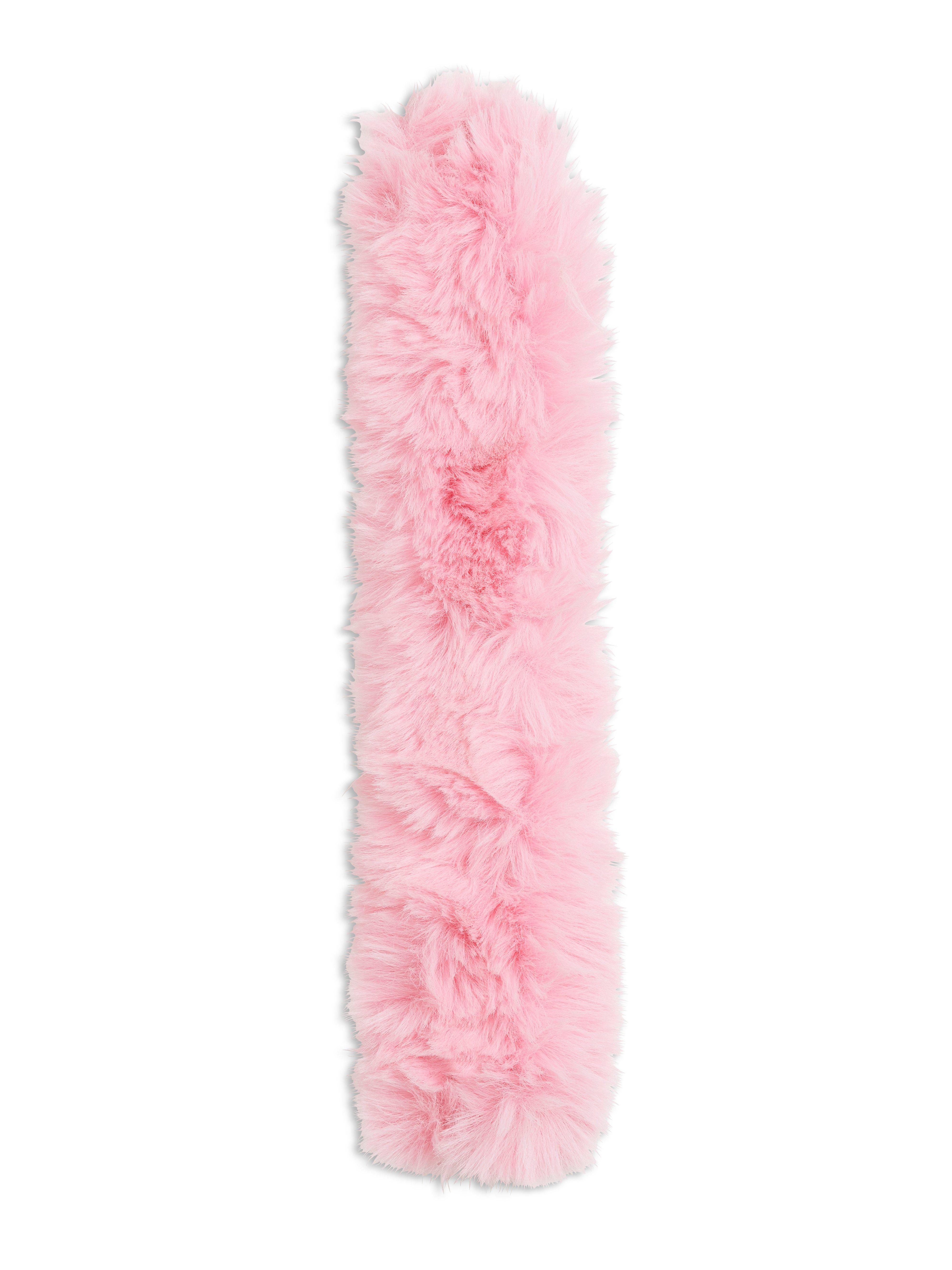 Armband - Barn - Rosa