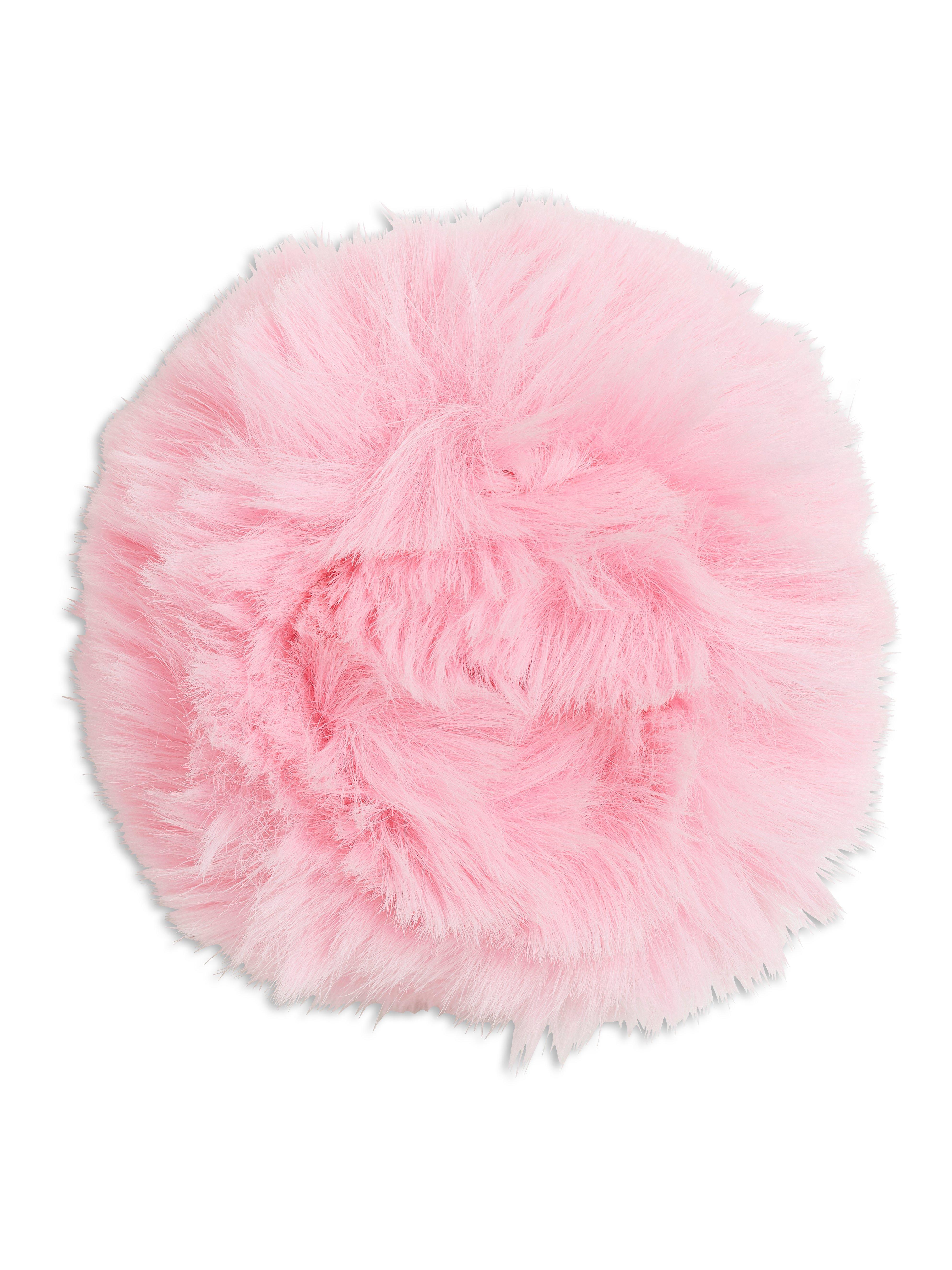 Armband - Barn - Rosa