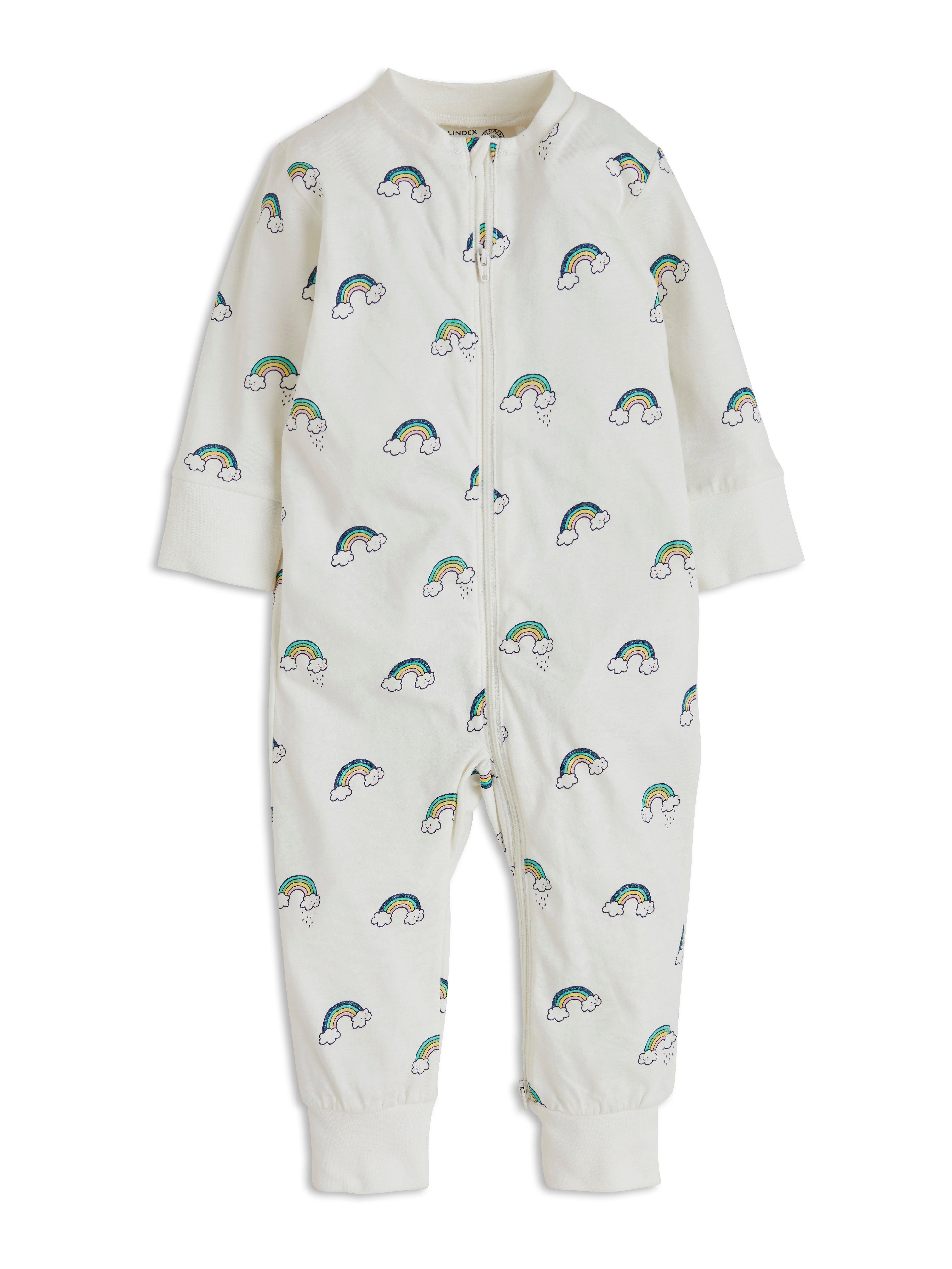Not in use (Pyjamas) - Kids Wear - White