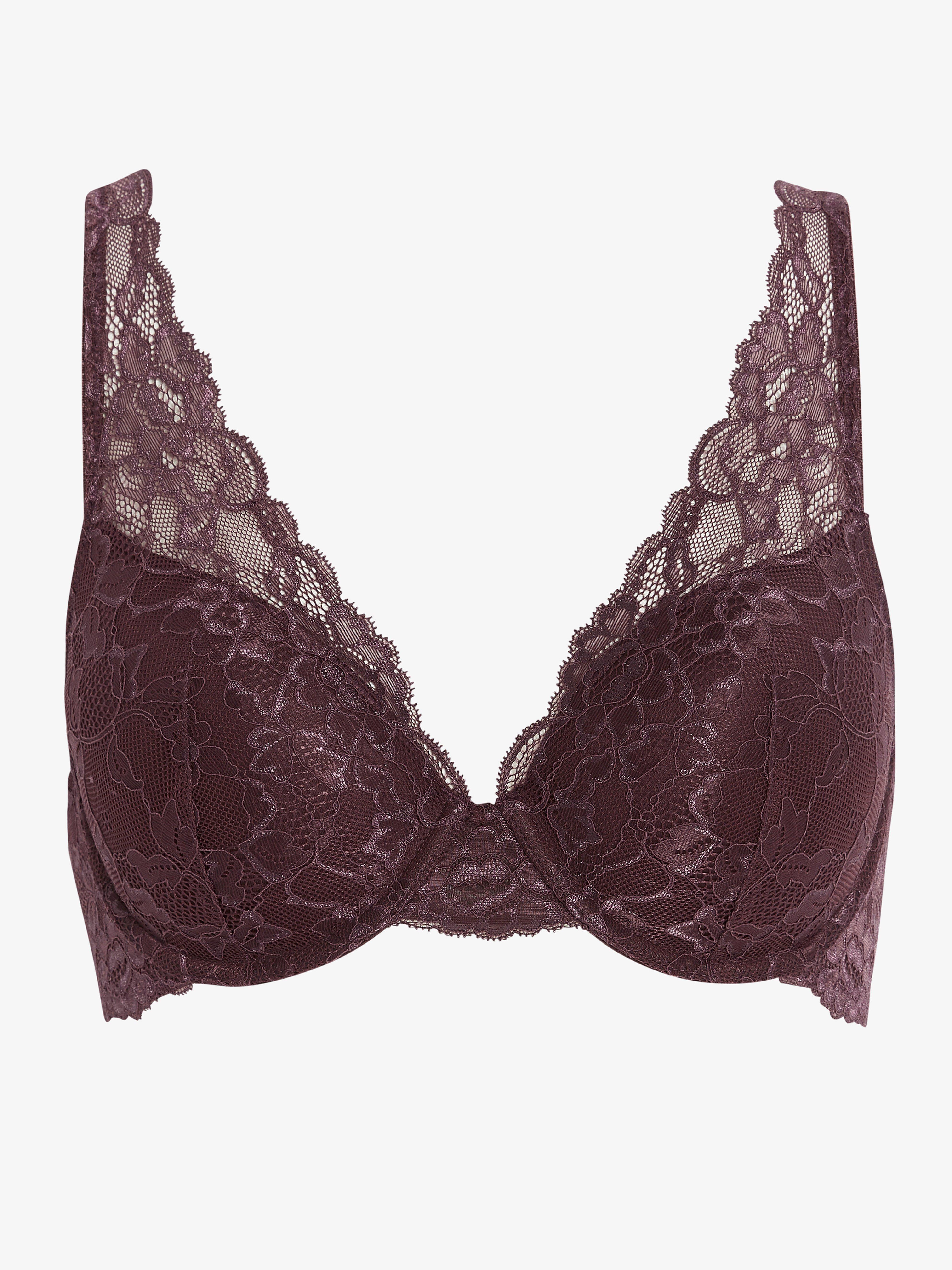 panache tango bra uk