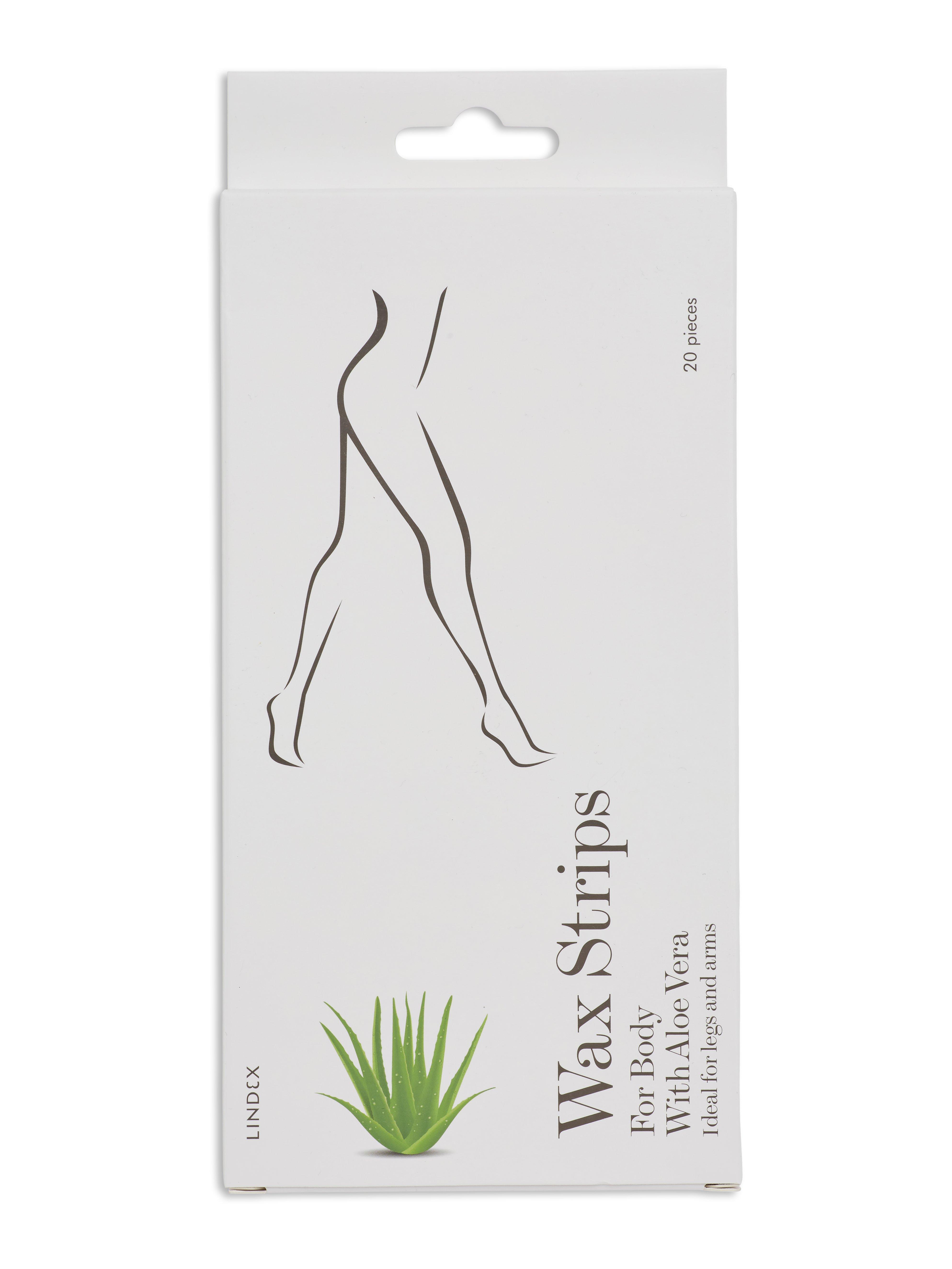 Hårfjerner - Kosmetikk - Blank