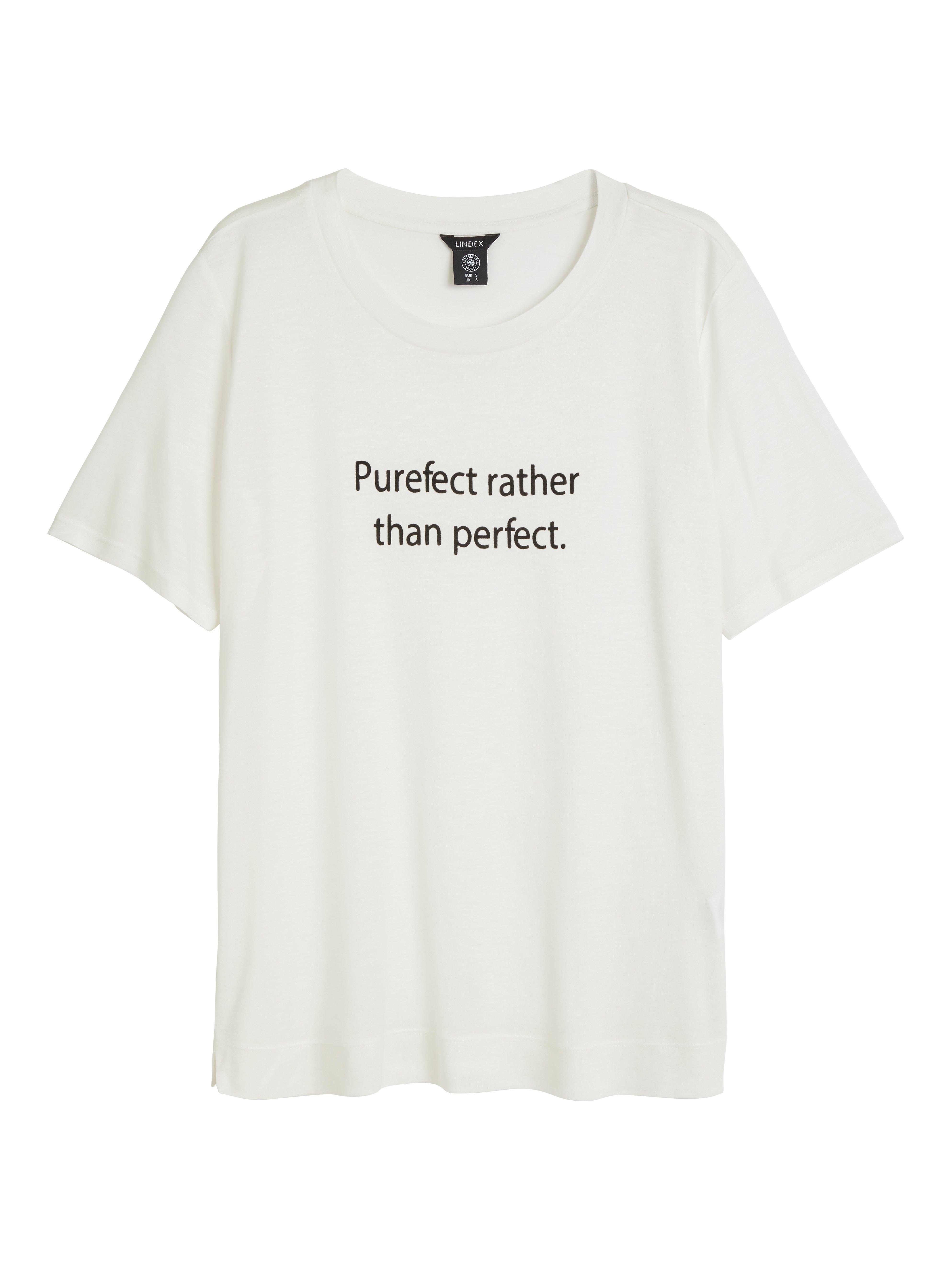 Top - Ženy - Bílá