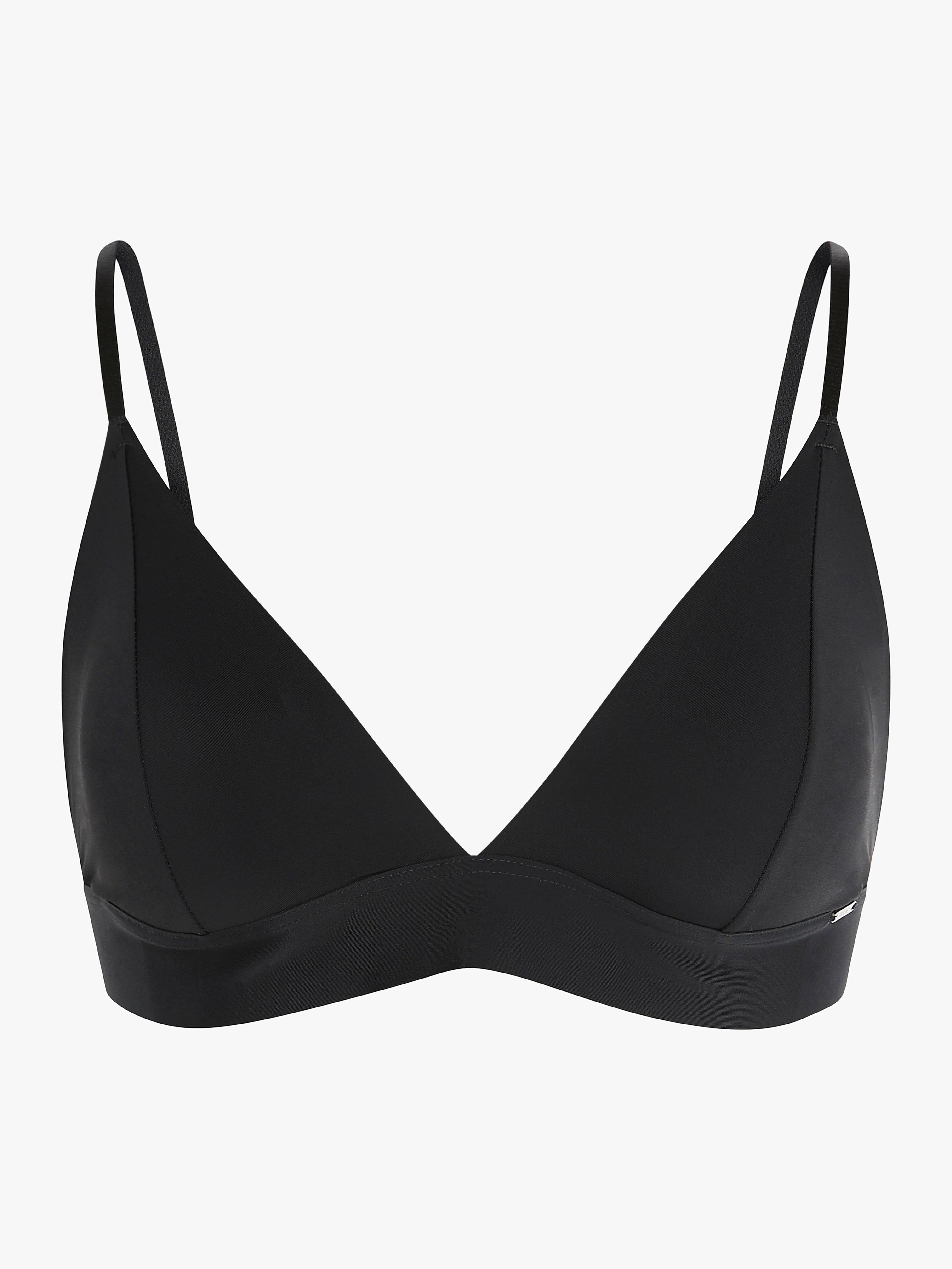 triangle bra uk