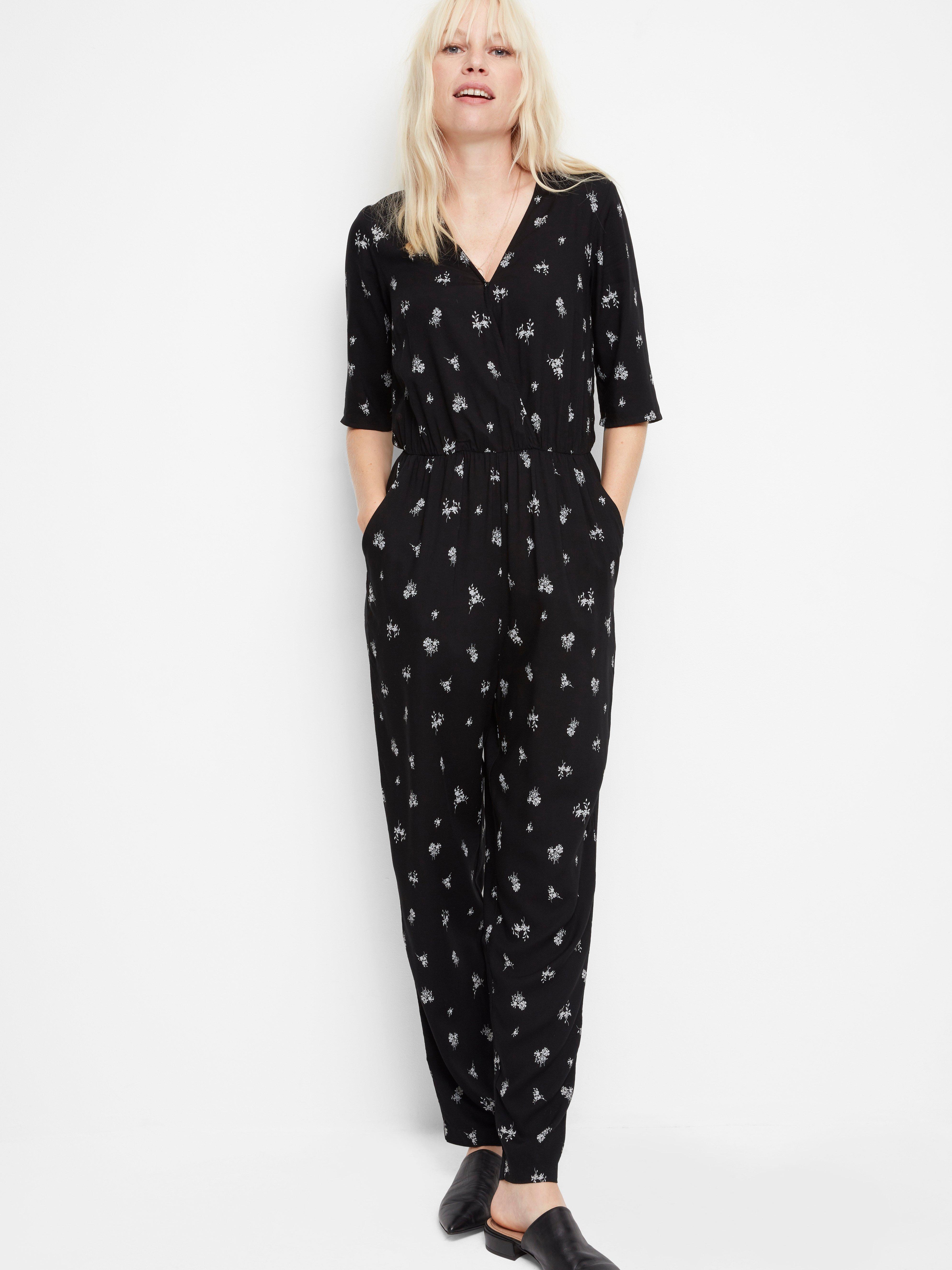 lindex jumpsuit