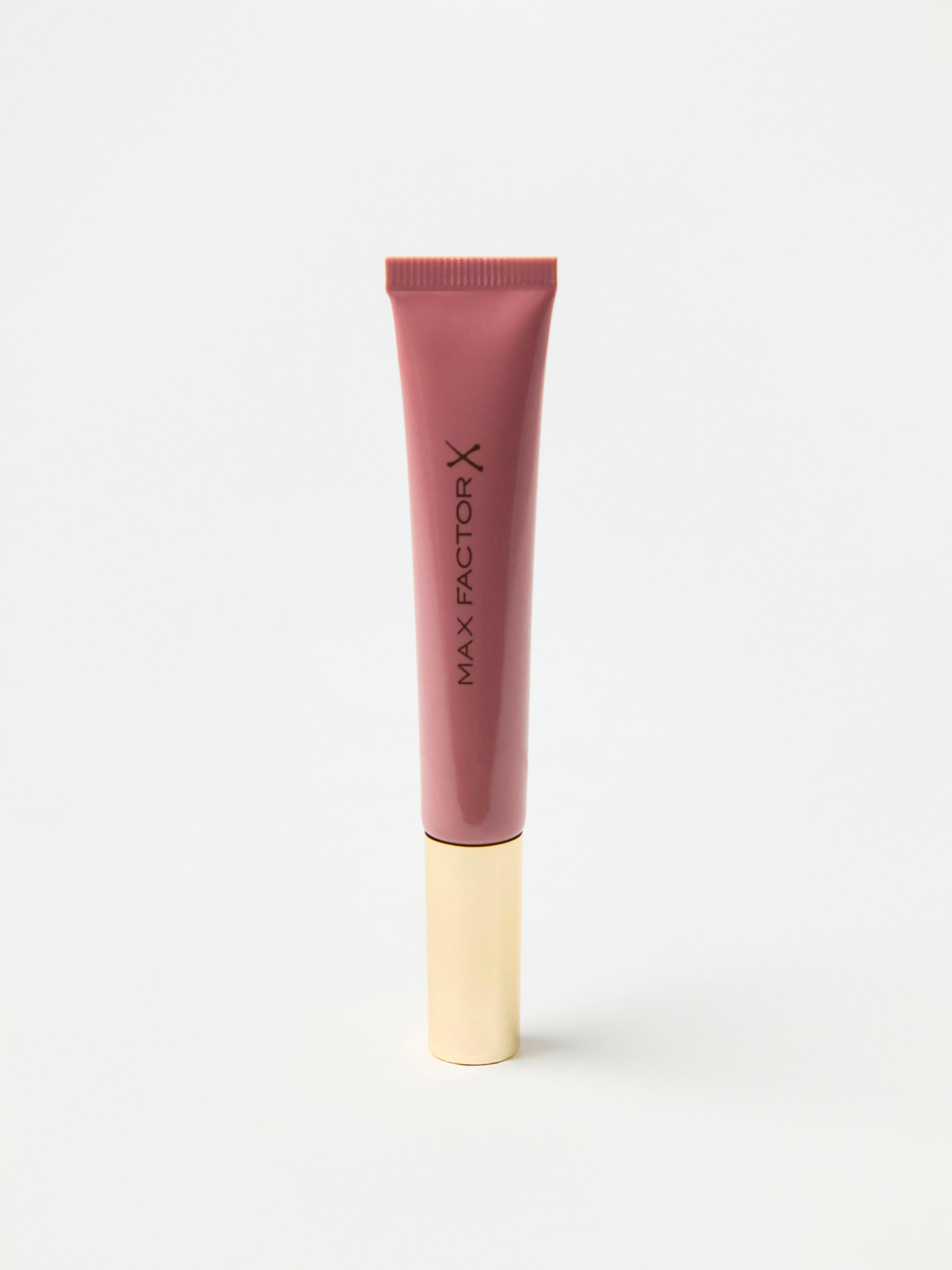 Lip Gloss - Kosmetikk - Rosa