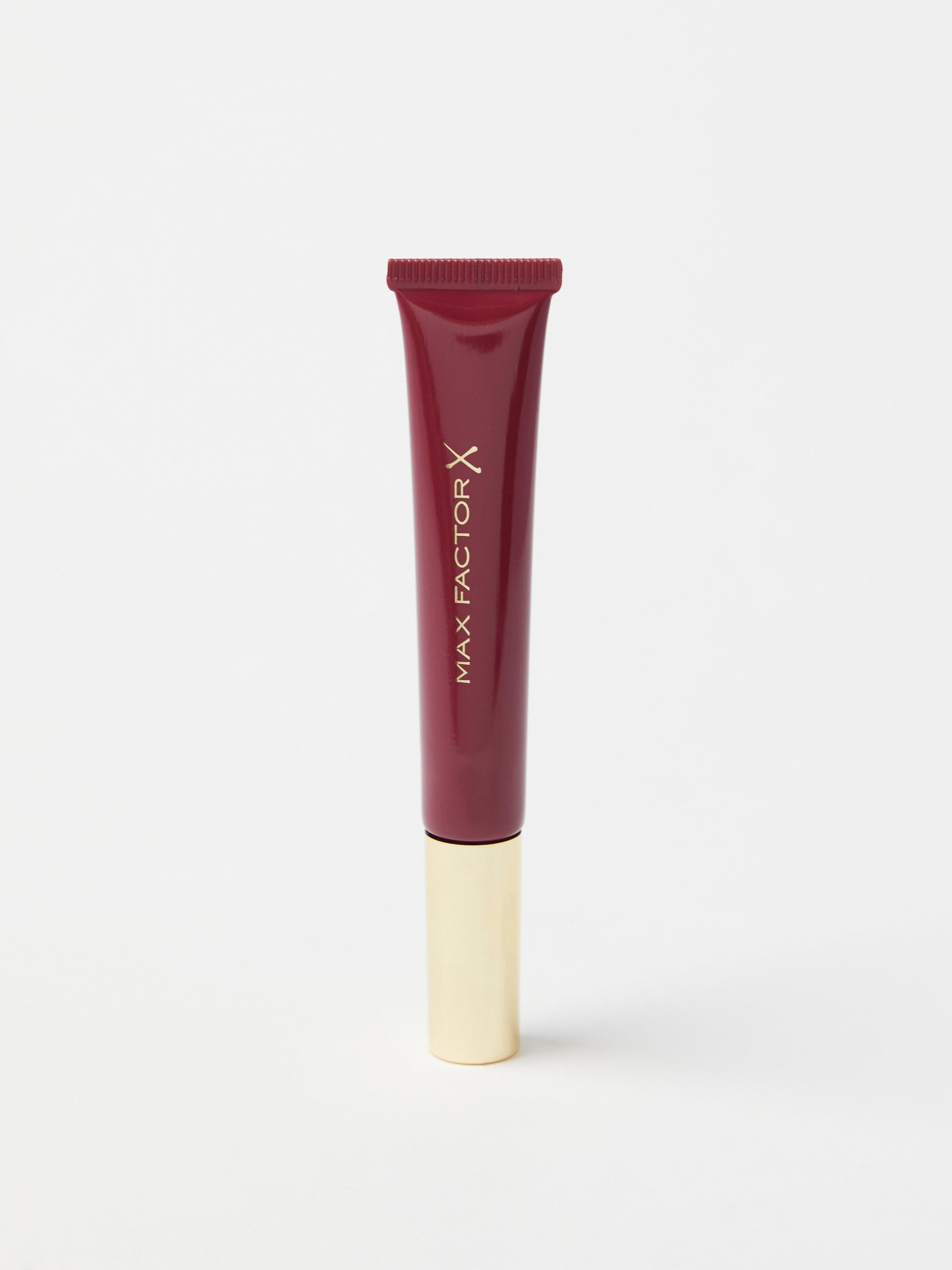 Lip Gloss - Kosmetikk - Rød