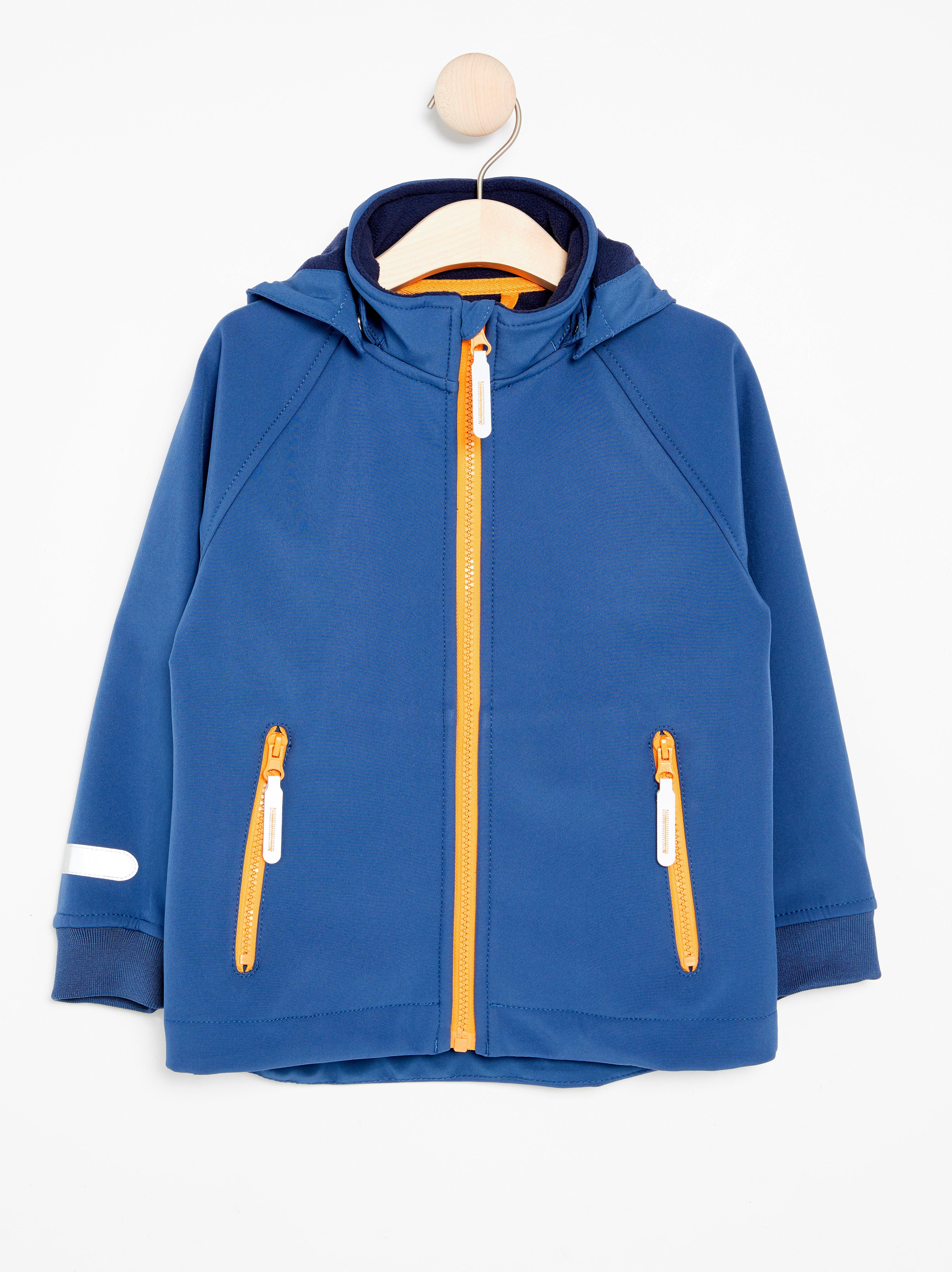 Takki - Lapset - Sininen