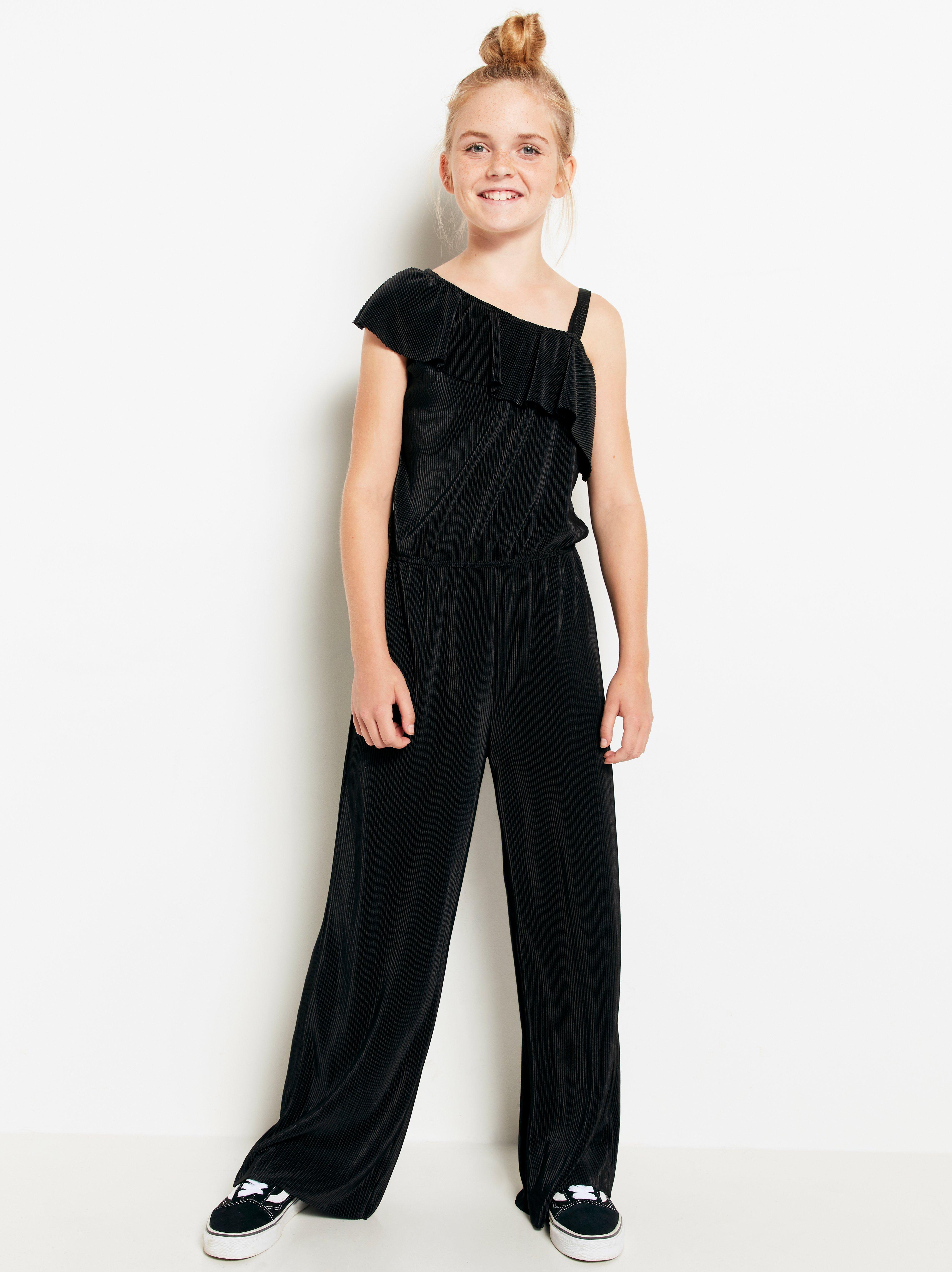 lindex jumpsuit