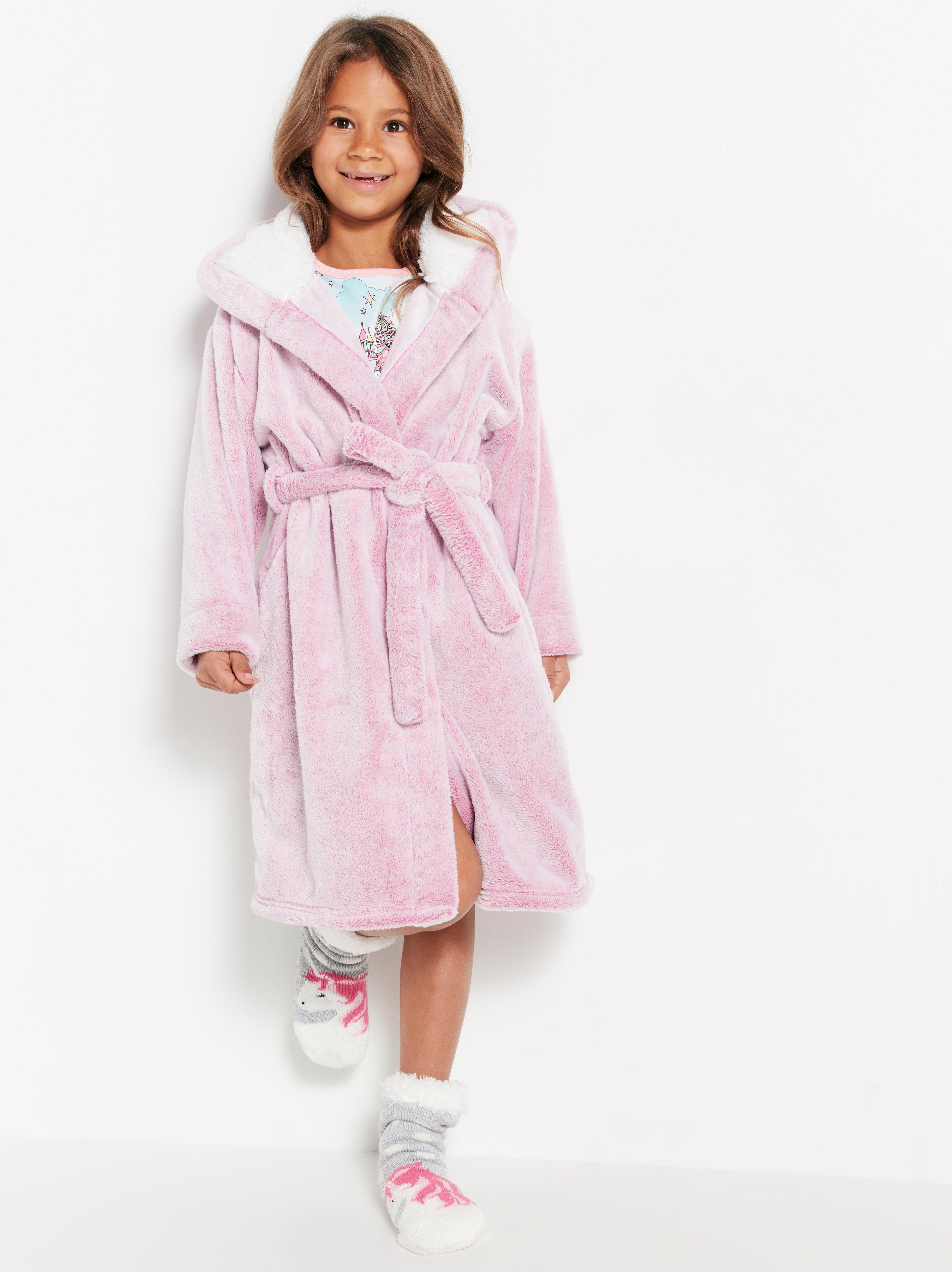 My little pony outlet nightdress