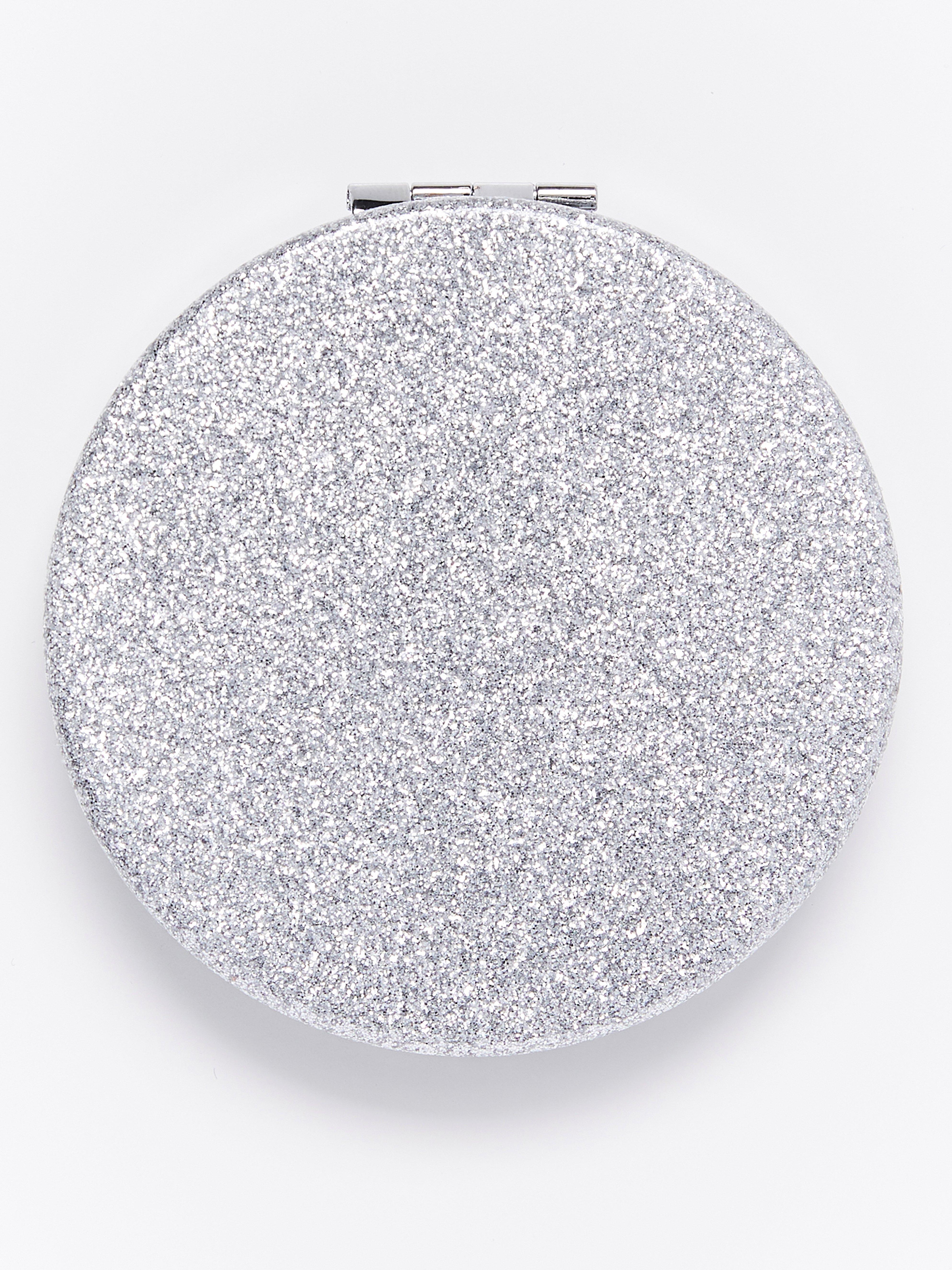 Kroppsvård acc - Kosmetik - Blank