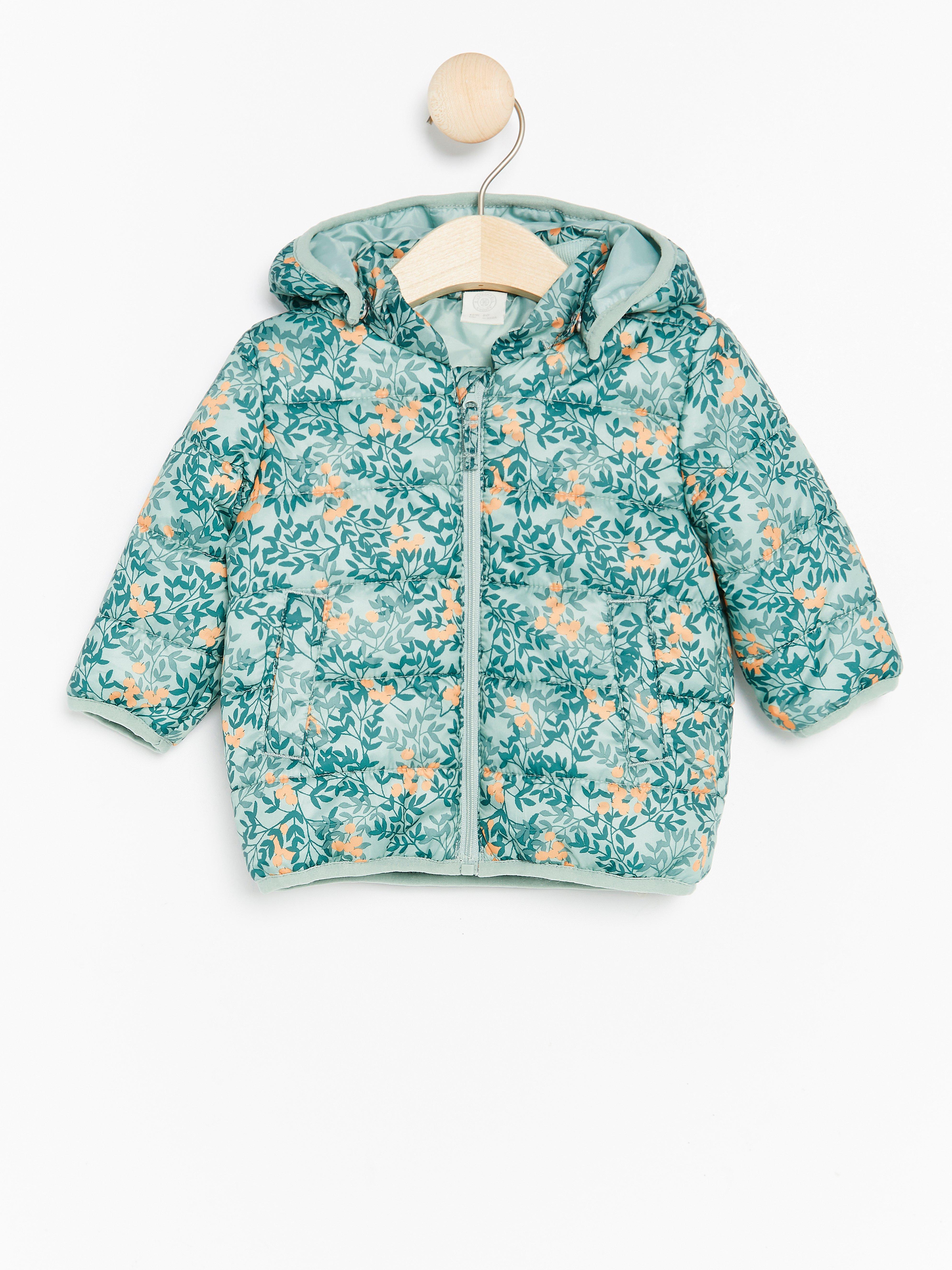 Takki - Lapset - Sinivihreä