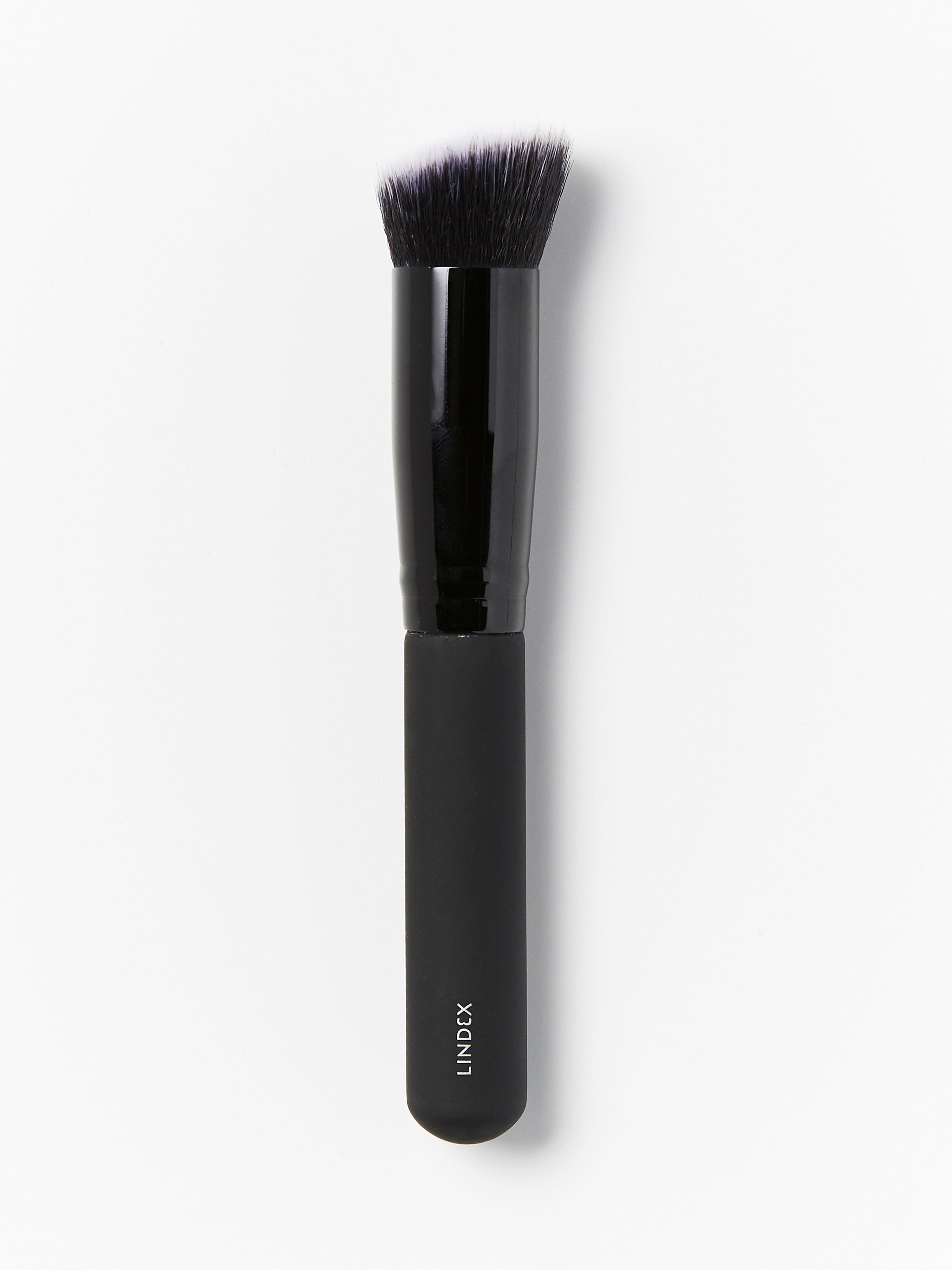 Make-Up Accessory - Cosmetics - Blank