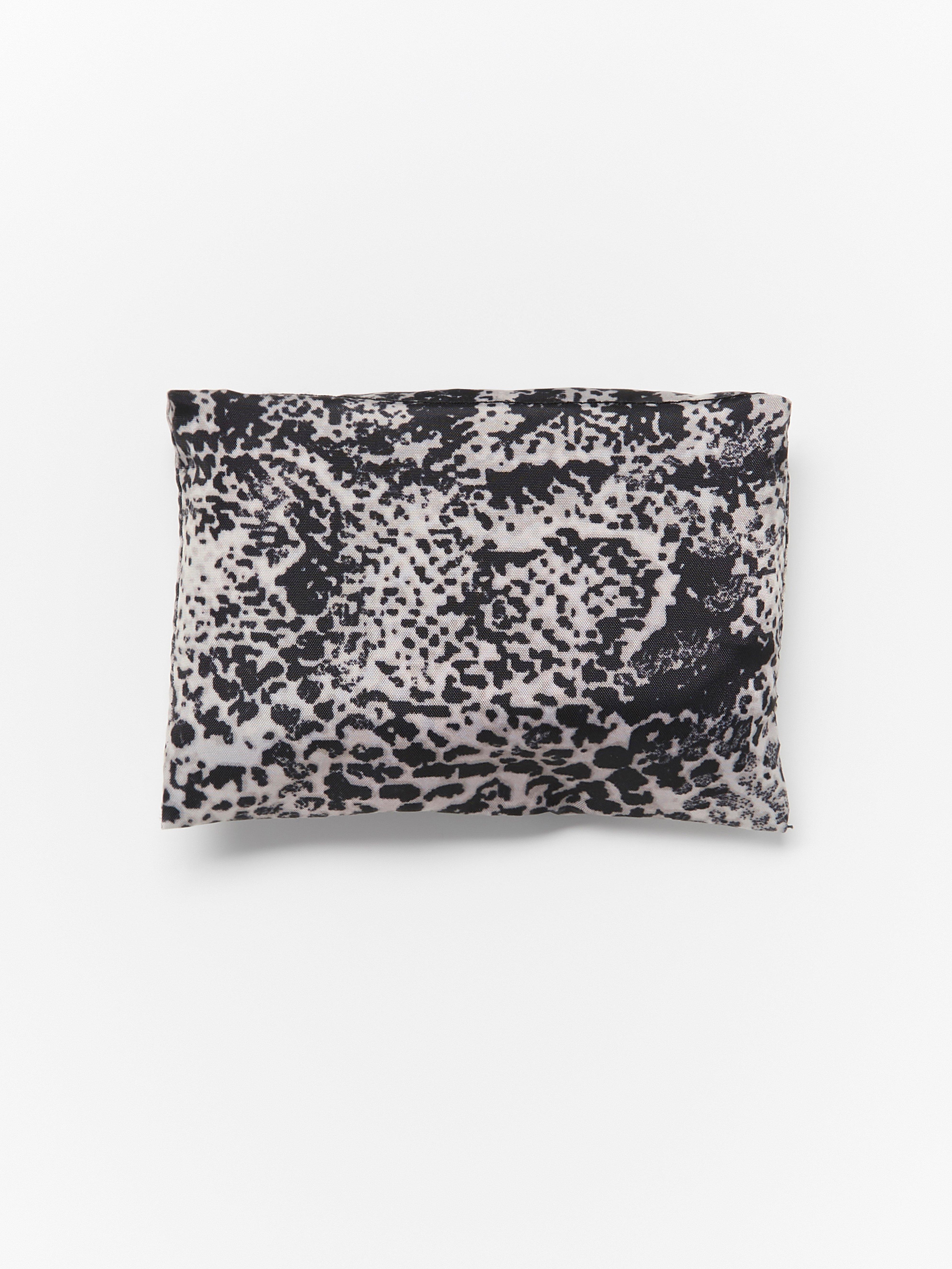 Bag - Dame - Hvit