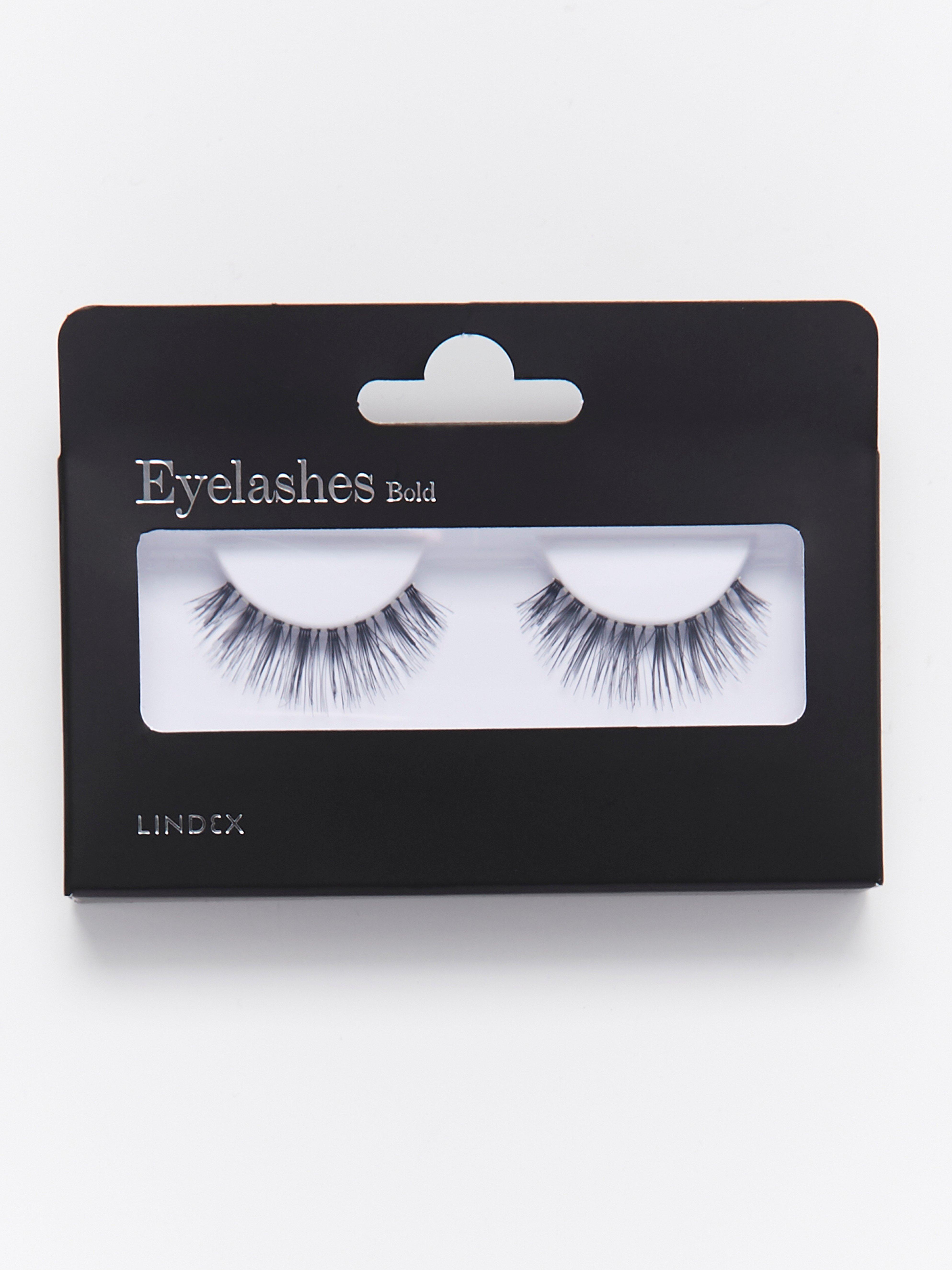 Make-up accessoar - Kosmetik - Blank