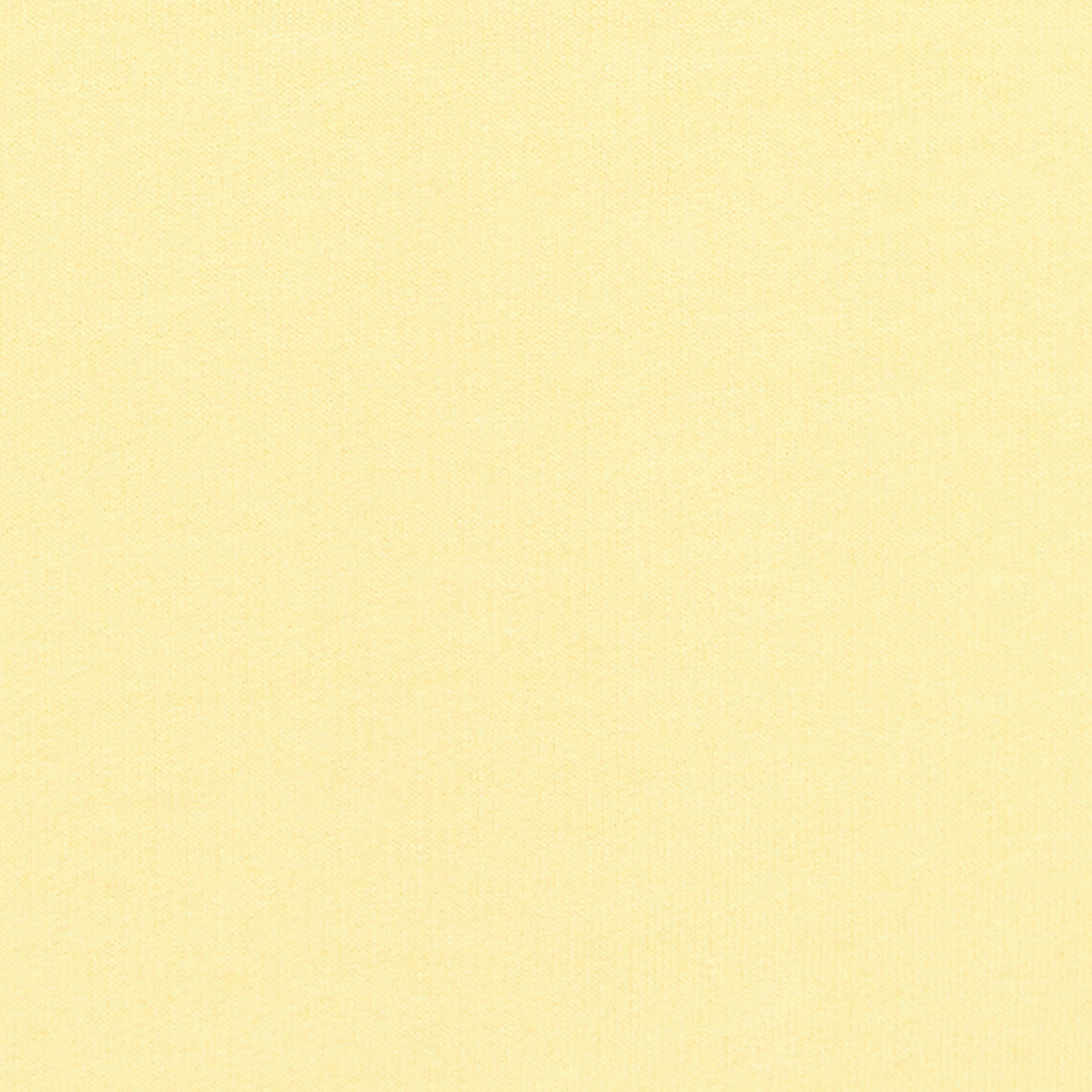 Sweater - Kids Wear - Yellow