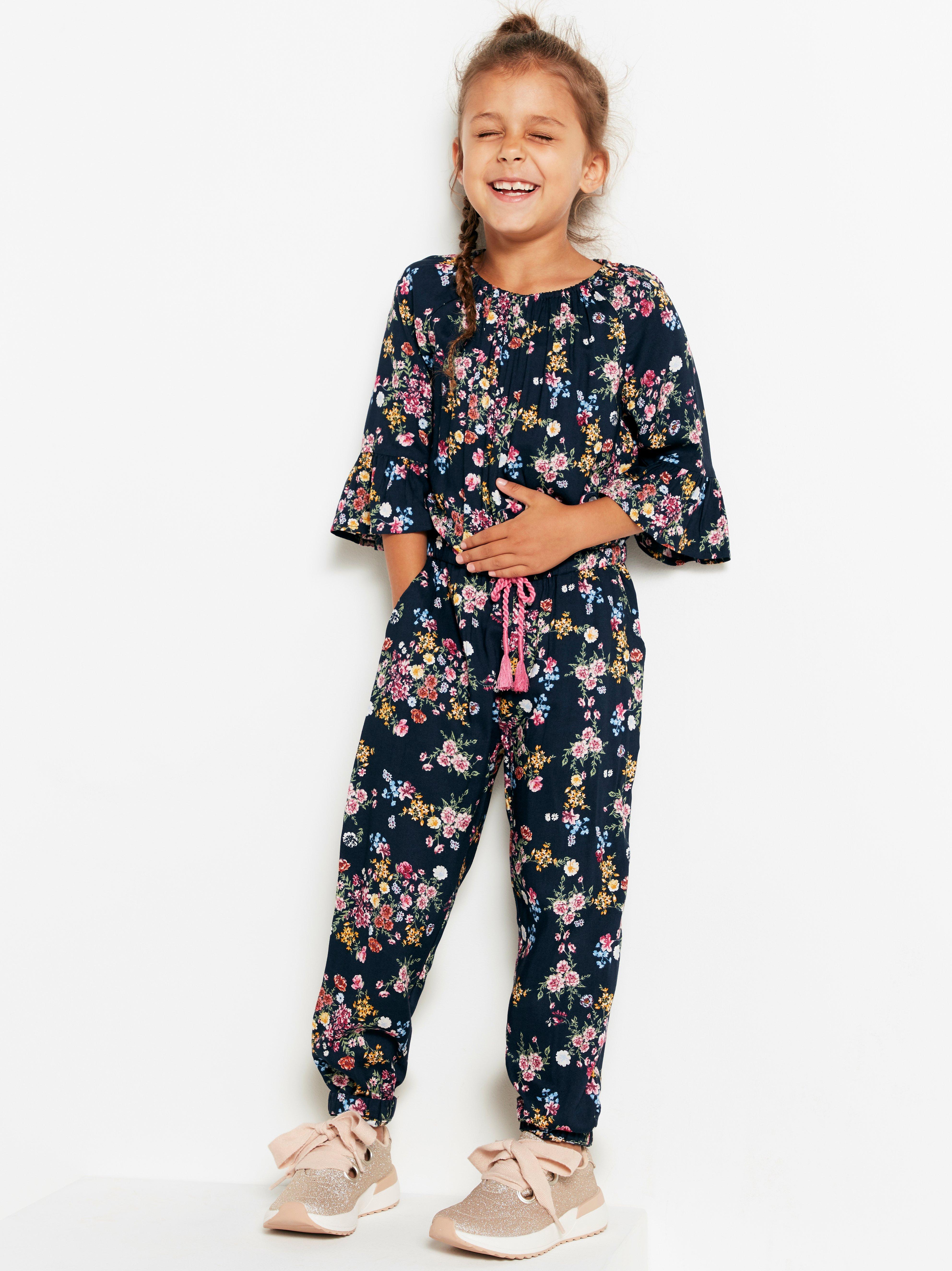 lindex jumpsuit baby