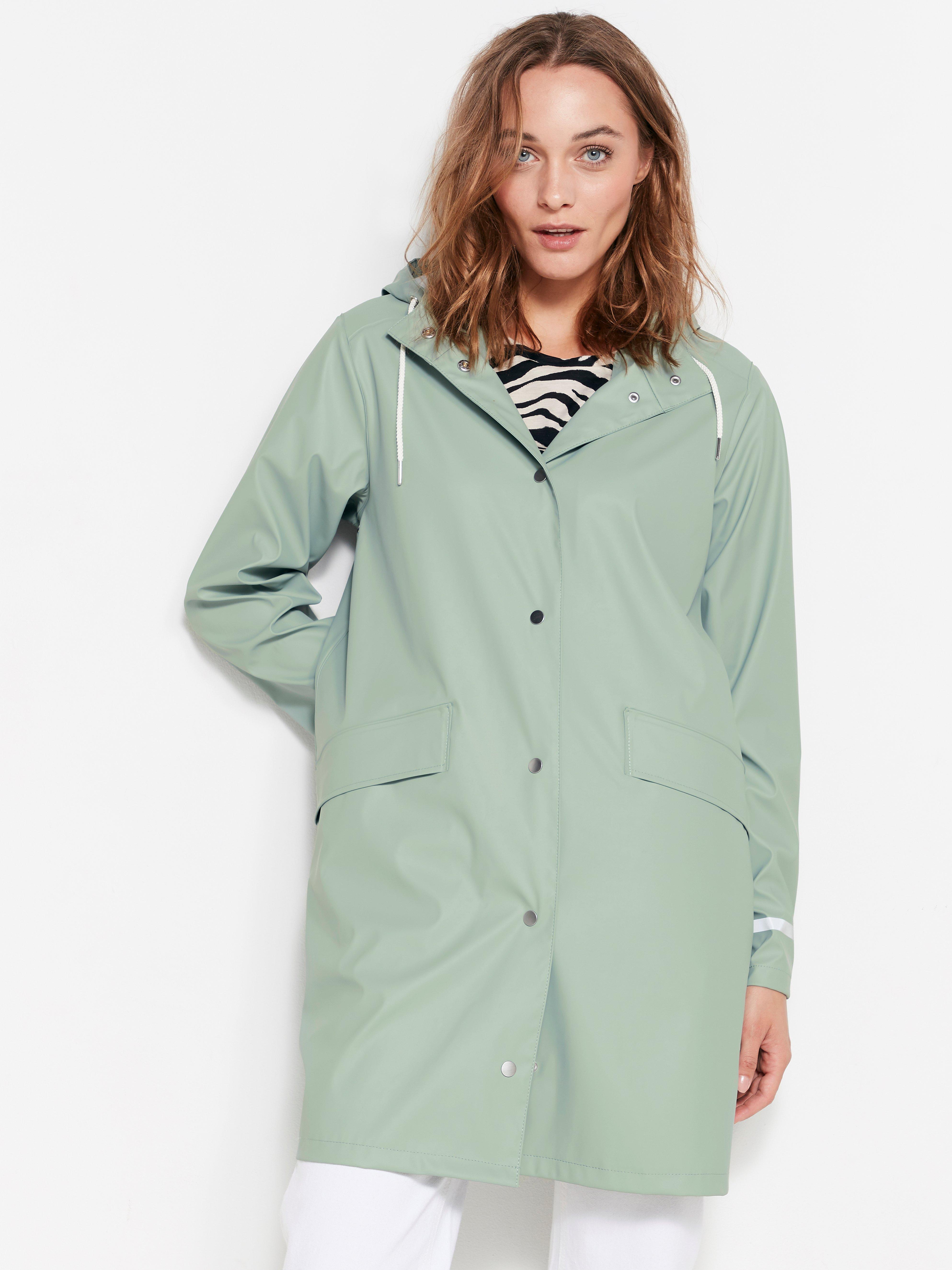 Lindex rainwear hot sale